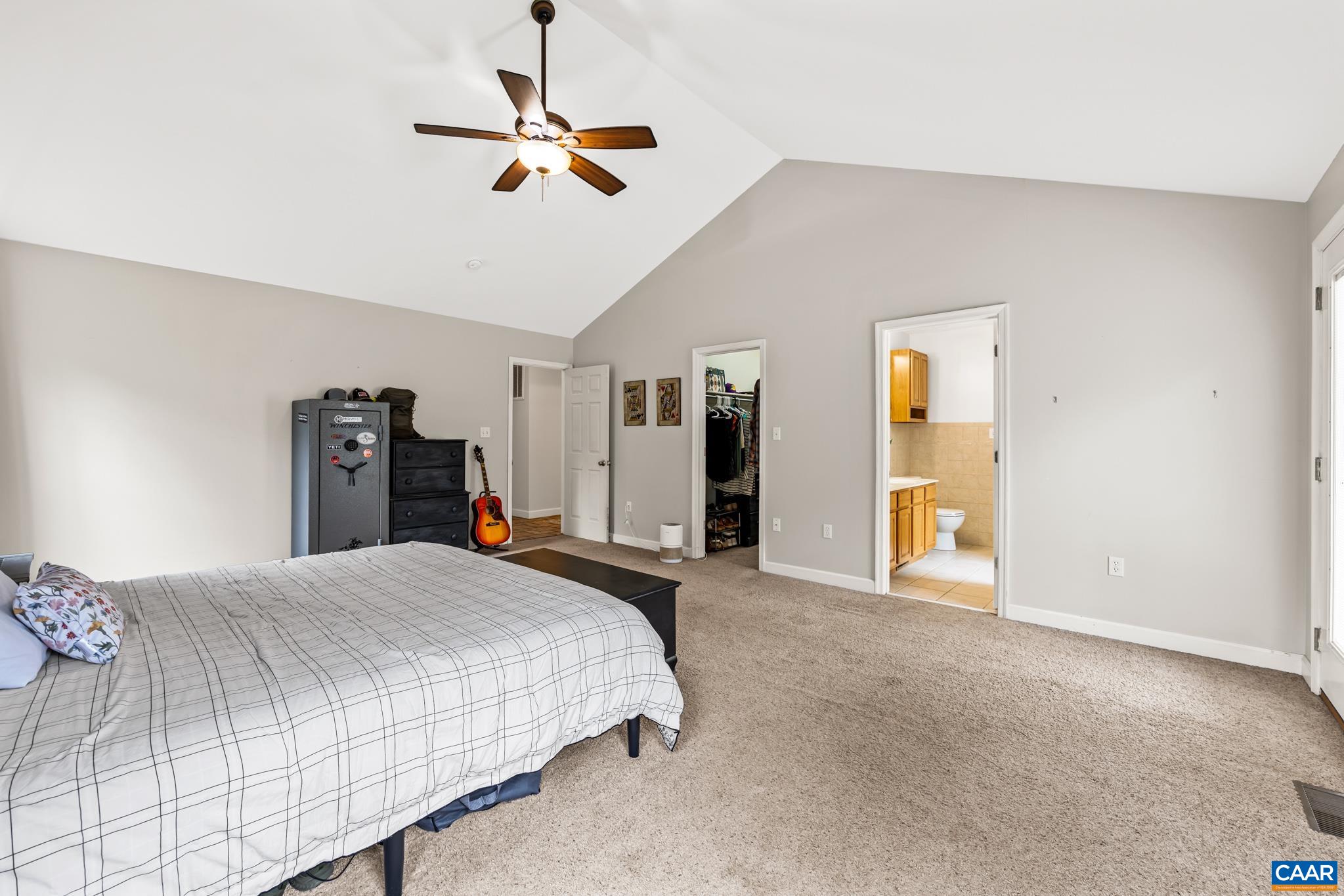 26101 INDIAN TRACE TRL, UNIONVILLE, Virginia 22567, 3 Bedrooms Bedrooms, ,2 BathroomsBathrooms,Residential,26101 INDIAN TRACE TRL,680771 MLS # 680771