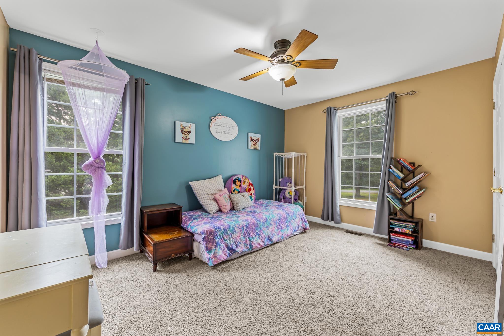 26101 INDIAN TRACE TRL, UNIONVILLE, Virginia 22567, 3 Bedrooms Bedrooms, ,2 BathroomsBathrooms,Residential,26101 INDIAN TRACE TRL,680771 MLS # 680771