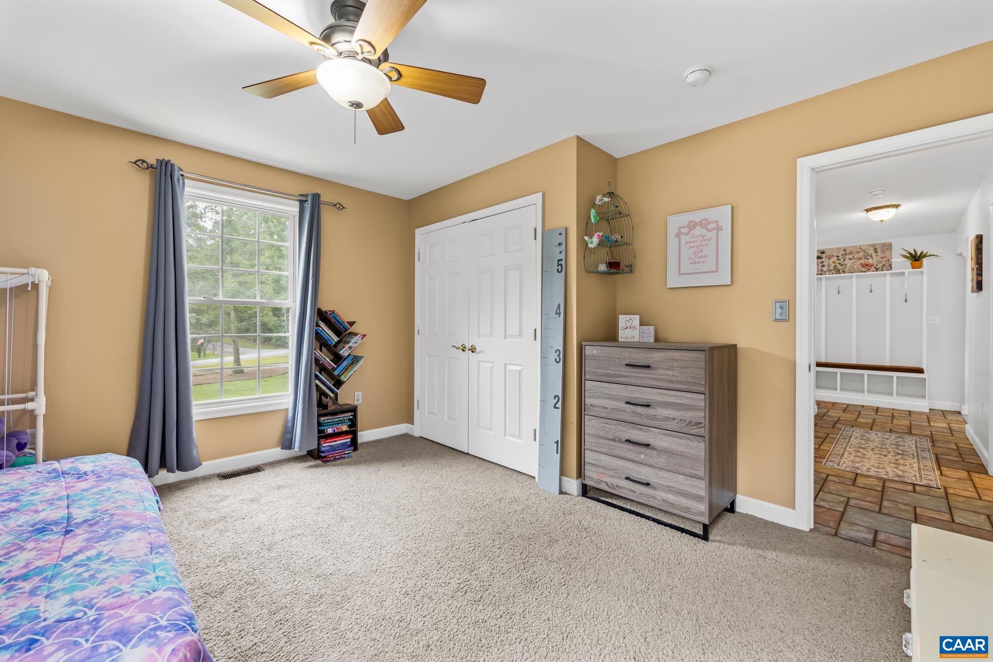 26101 INDIAN TRACE TRL, UNIONVILLE, Virginia 22567, 3 Bedrooms Bedrooms, ,2 BathroomsBathrooms,Residential,26101 INDIAN TRACE TRL,680771 MLS # 680771