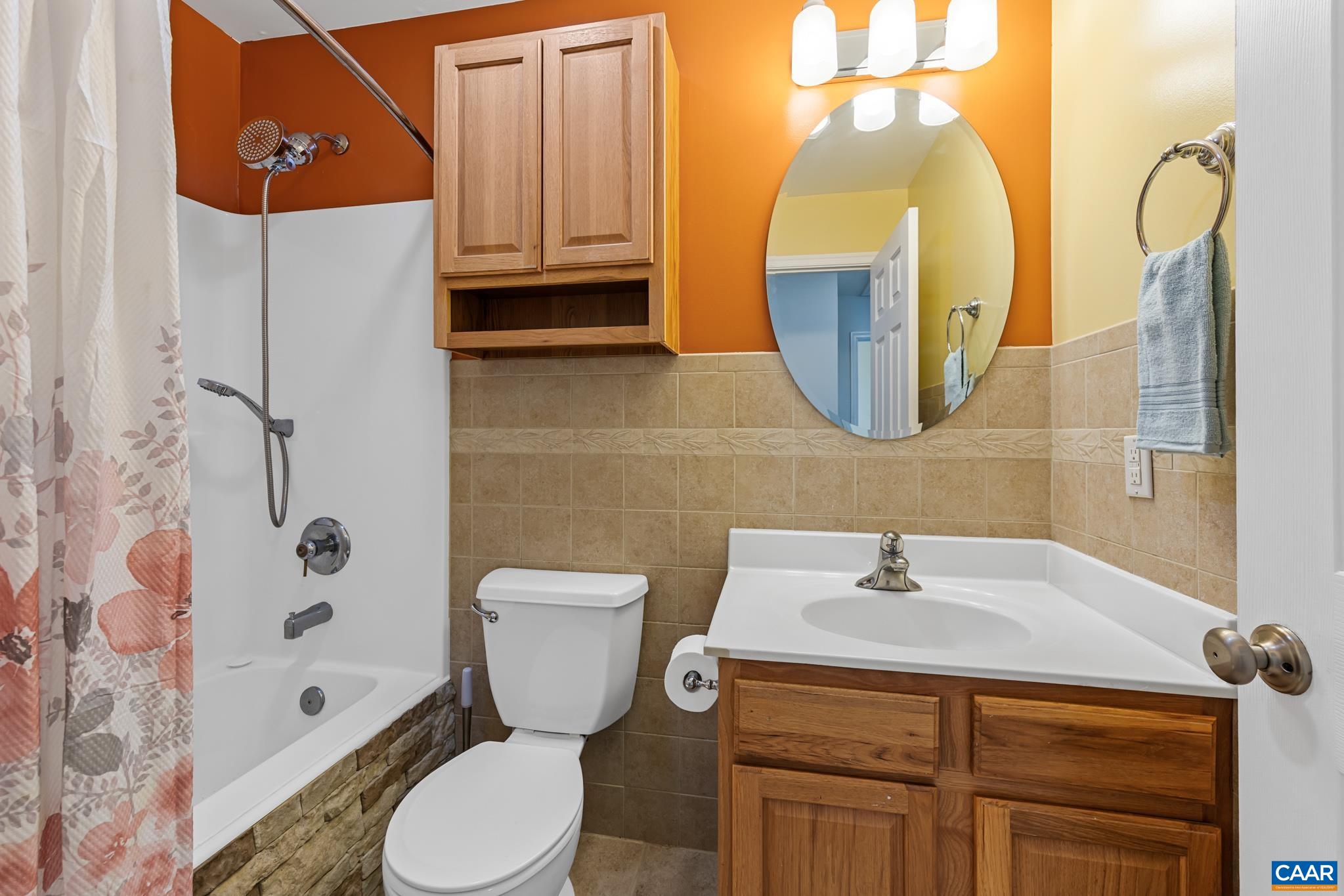 26101 INDIAN TRACE TRL, UNIONVILLE, Virginia 22567, 3 Bedrooms Bedrooms, ,2 BathroomsBathrooms,Residential,26101 INDIAN TRACE TRL,680771 MLS # 680771
