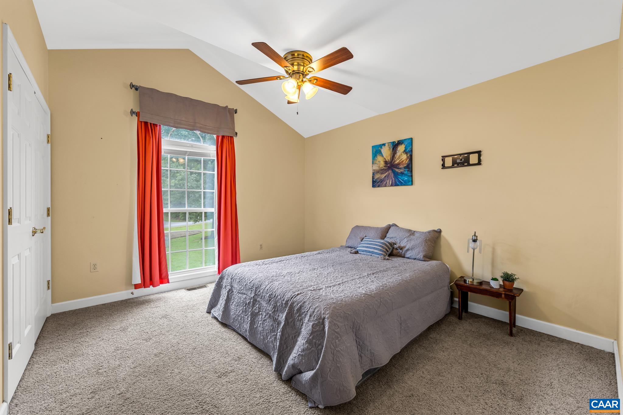 26101 INDIAN TRACE TRL, UNIONVILLE, Virginia 22567, 3 Bedrooms Bedrooms, ,2 BathroomsBathrooms,Residential,26101 INDIAN TRACE TRL,680771 MLS # 680771