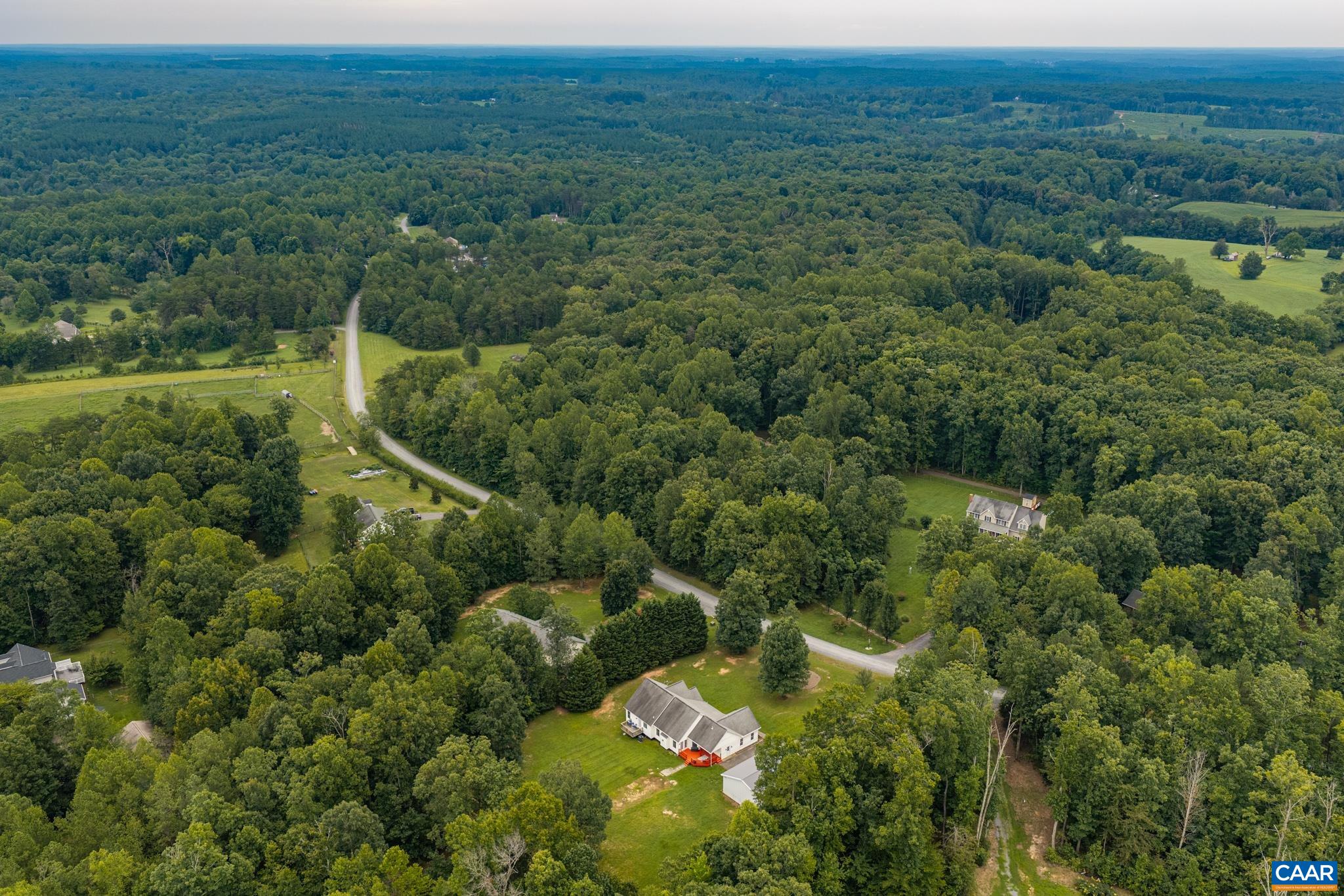 26101 INDIAN TRACE TRL, UNIONVILLE, Virginia 22567, 3 Bedrooms Bedrooms, ,2 BathroomsBathrooms,Residential,26101 INDIAN TRACE TRL,680771 MLS # 680771