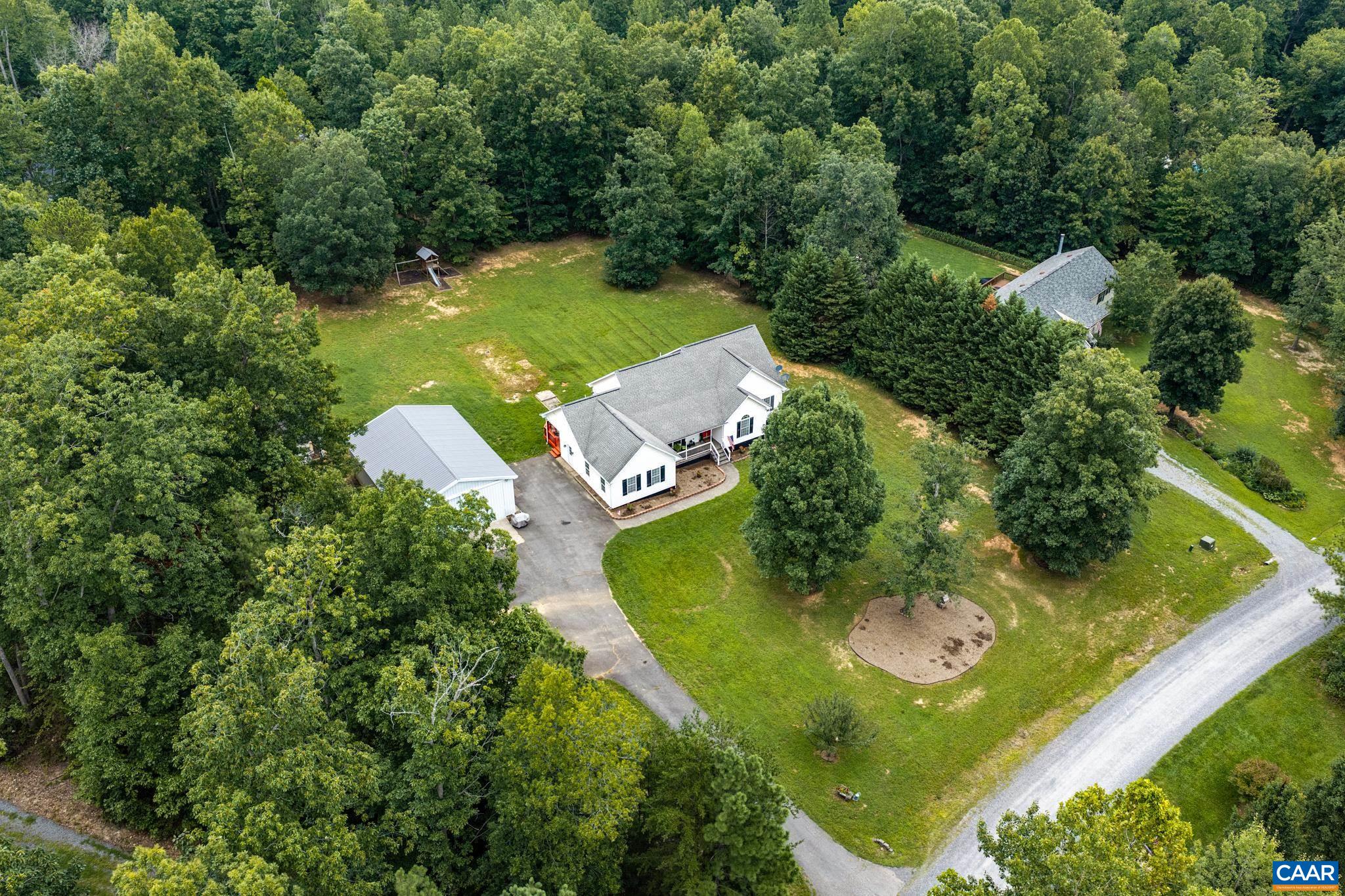 26101 INDIAN TRACE TRL, UNIONVILLE, Virginia 22567, 3 Bedrooms Bedrooms, ,2 BathroomsBathrooms,Residential,26101 INDIAN TRACE TRL,680771 MLS # 680771