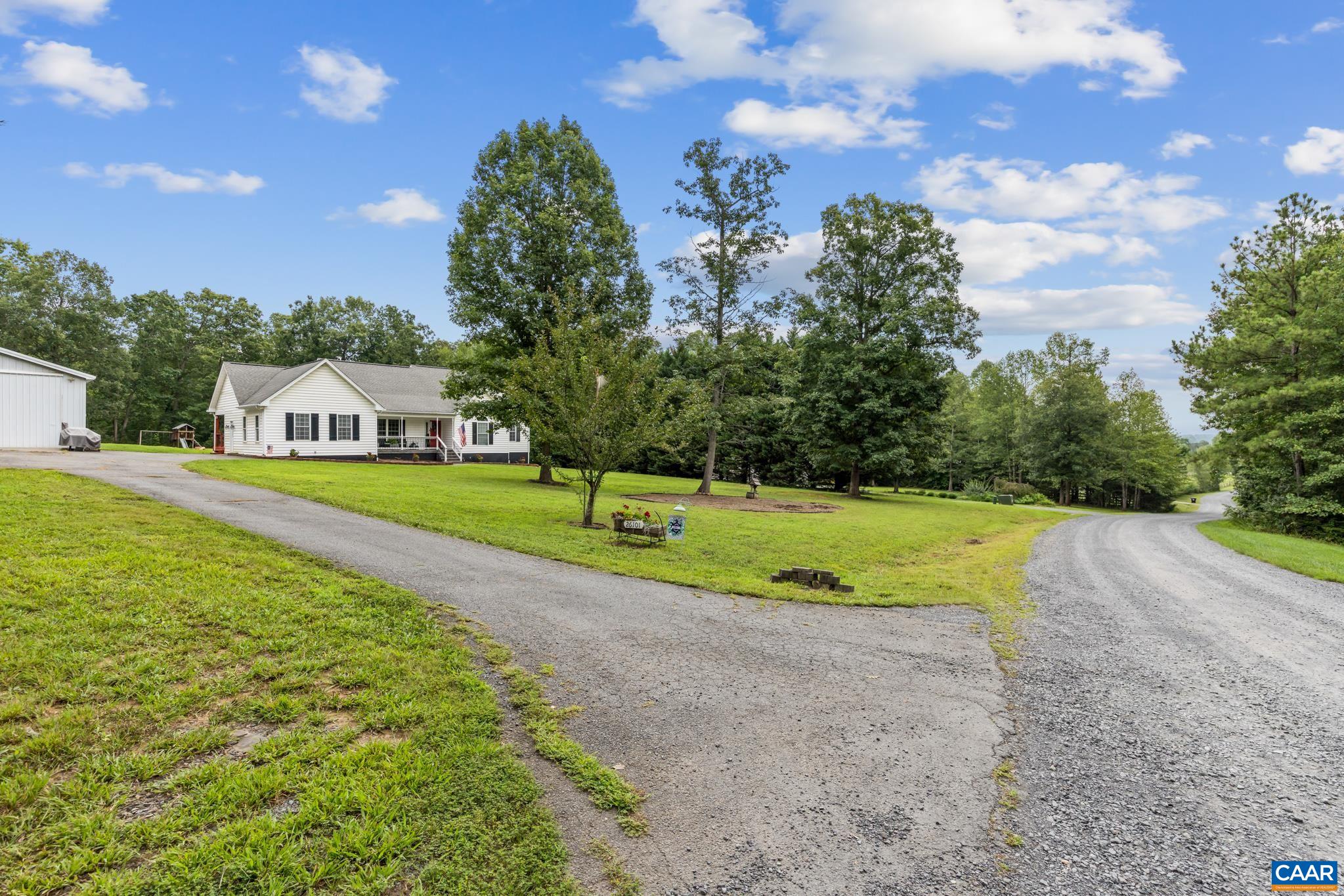 26101 INDIAN TRACE TRL, UNIONVILLE, Virginia 22567, 3 Bedrooms Bedrooms, ,2 BathroomsBathrooms,Residential,26101 INDIAN TRACE TRL,680771 MLS # 680771