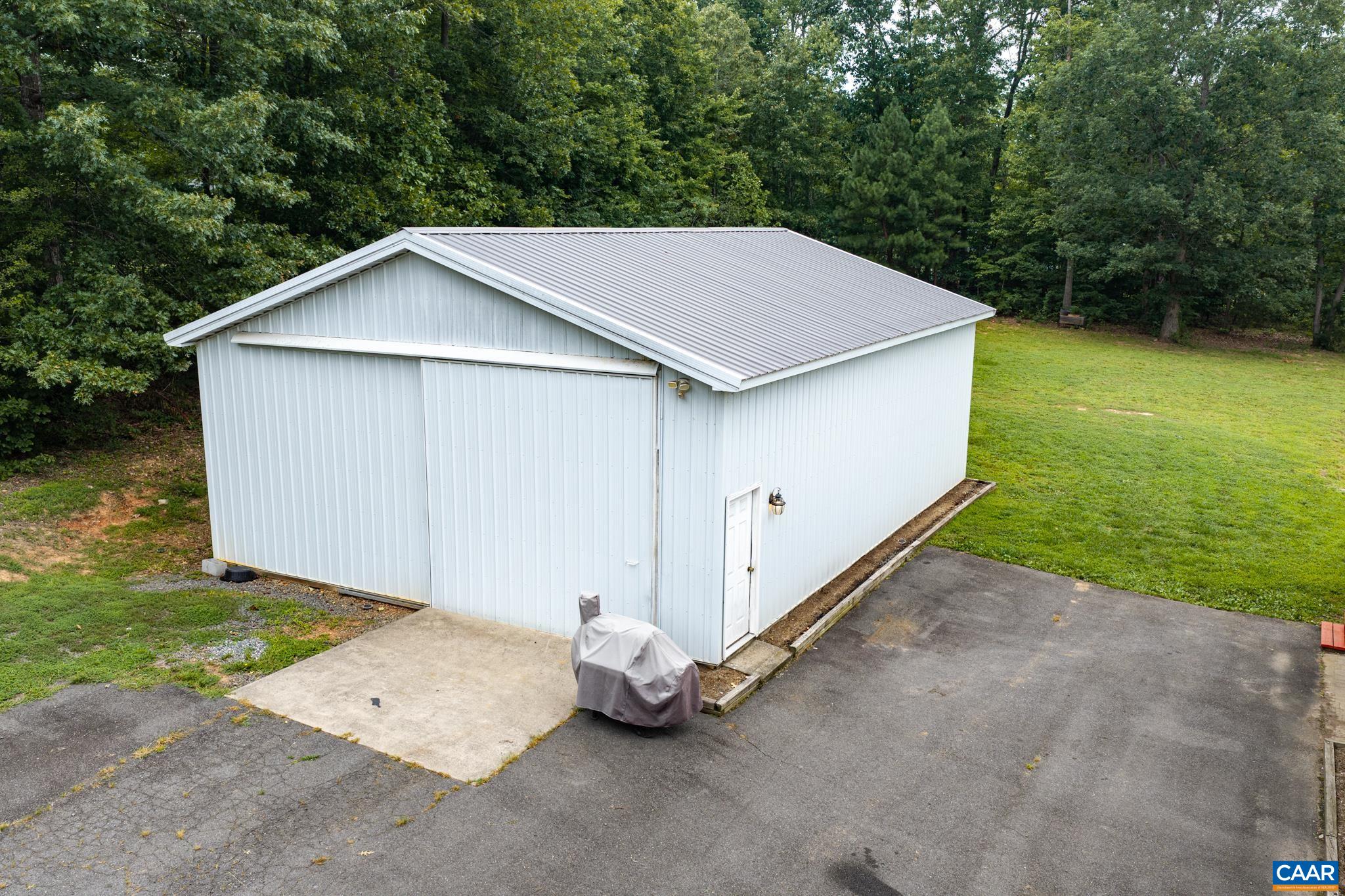 26101 INDIAN TRACE TRL, UNIONVILLE, Virginia 22567, 3 Bedrooms Bedrooms, ,2 BathroomsBathrooms,Residential,26101 INDIAN TRACE TRL,680771 MLS # 680771