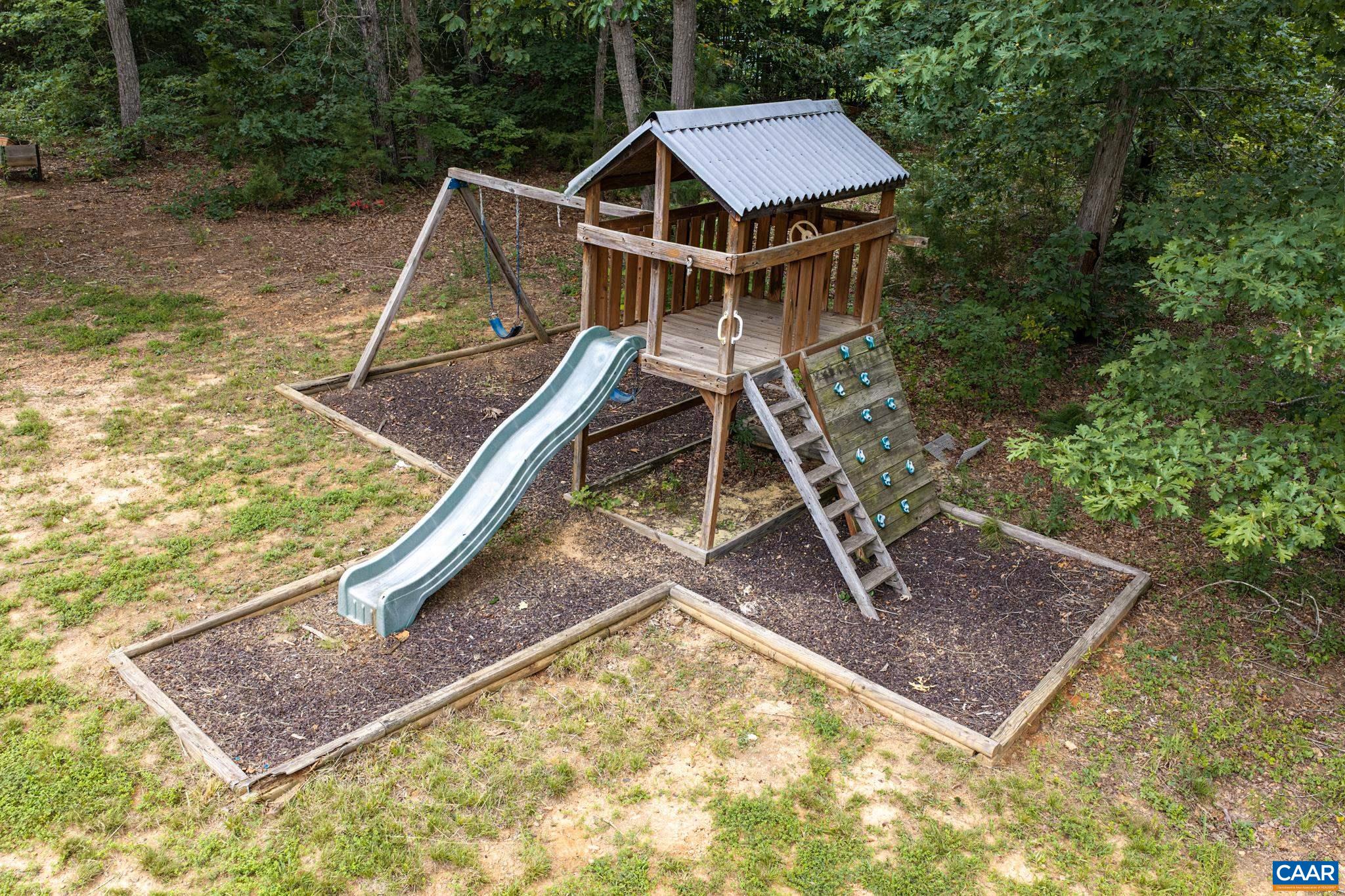 26101 INDIAN TRACE TRL, UNIONVILLE, Virginia 22567, 3 Bedrooms Bedrooms, ,2 BathroomsBathrooms,Residential,26101 INDIAN TRACE TRL,680771 MLS # 680771