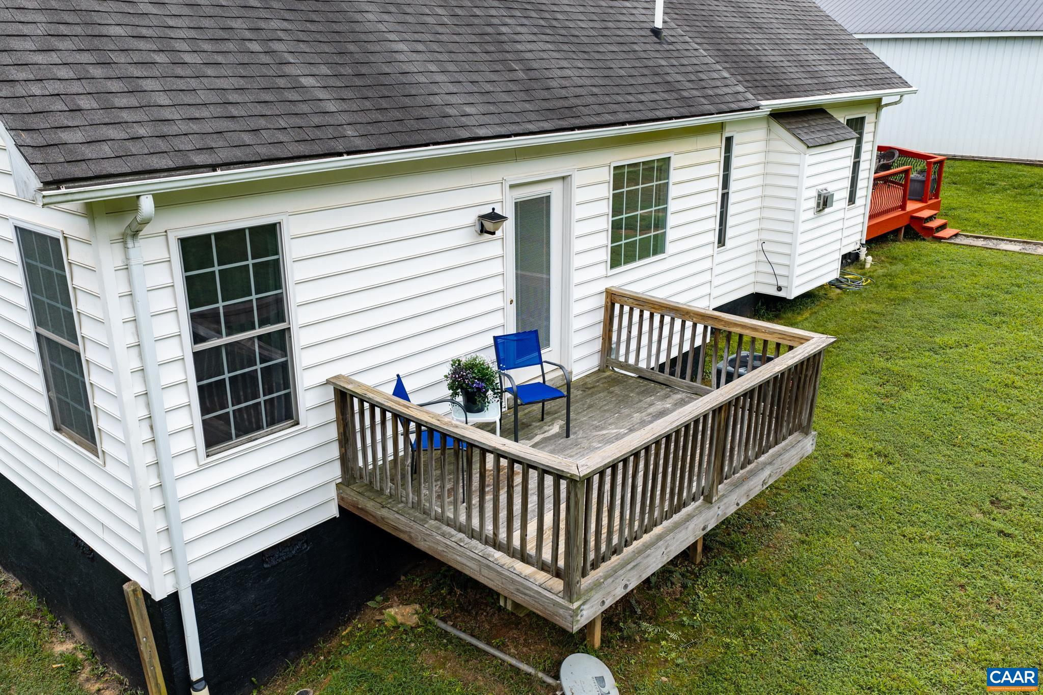 26101 INDIAN TRACE TRL, UNIONVILLE, Virginia 22567, 3 Bedrooms Bedrooms, ,2 BathroomsBathrooms,Residential,26101 INDIAN TRACE TRL,680771 MLS # 680771