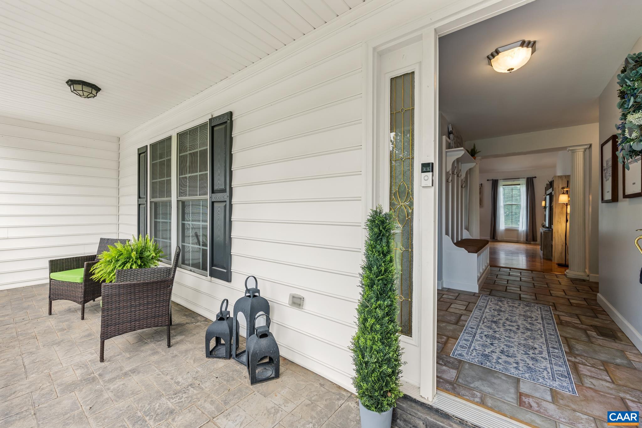 26101 INDIAN TRACE TRL, UNIONVILLE, Virginia 22567, 3 Bedrooms Bedrooms, ,2 BathroomsBathrooms,Residential,26101 INDIAN TRACE TRL,680771 MLS # 680771