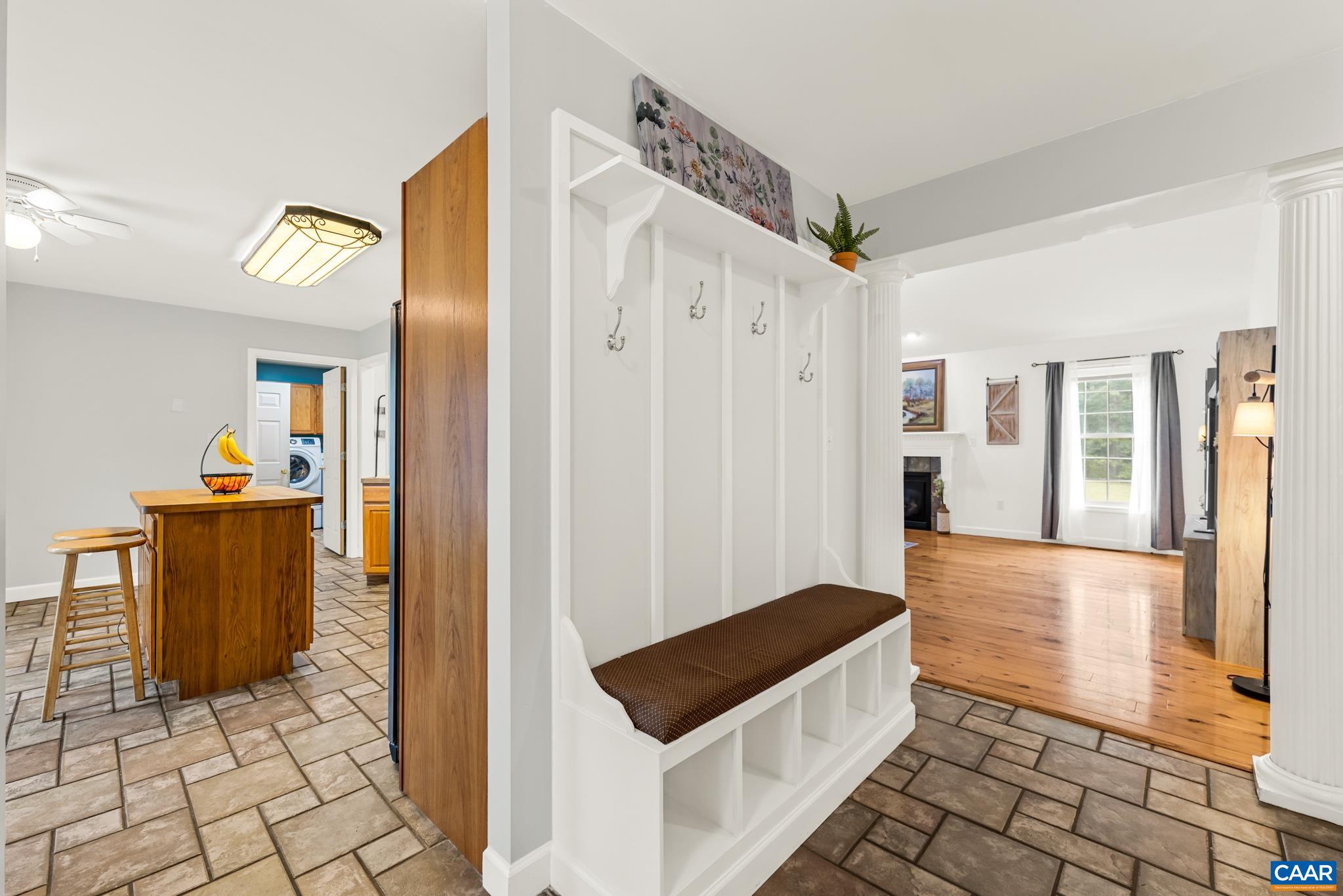 26101 INDIAN TRACE TRL, UNIONVILLE, Virginia 22567, 3 Bedrooms Bedrooms, ,2 BathroomsBathrooms,Residential,26101 INDIAN TRACE TRL,680771 MLS # 680771