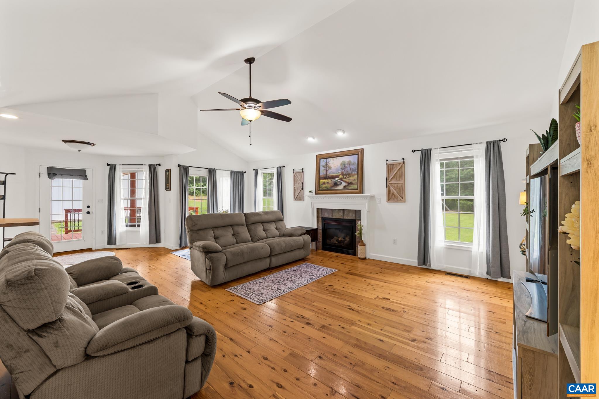 26101 INDIAN TRACE TRL, UNIONVILLE, Virginia 22567, 3 Bedrooms Bedrooms, ,2 BathroomsBathrooms,Residential,26101 INDIAN TRACE TRL,680771 MLS # 680771