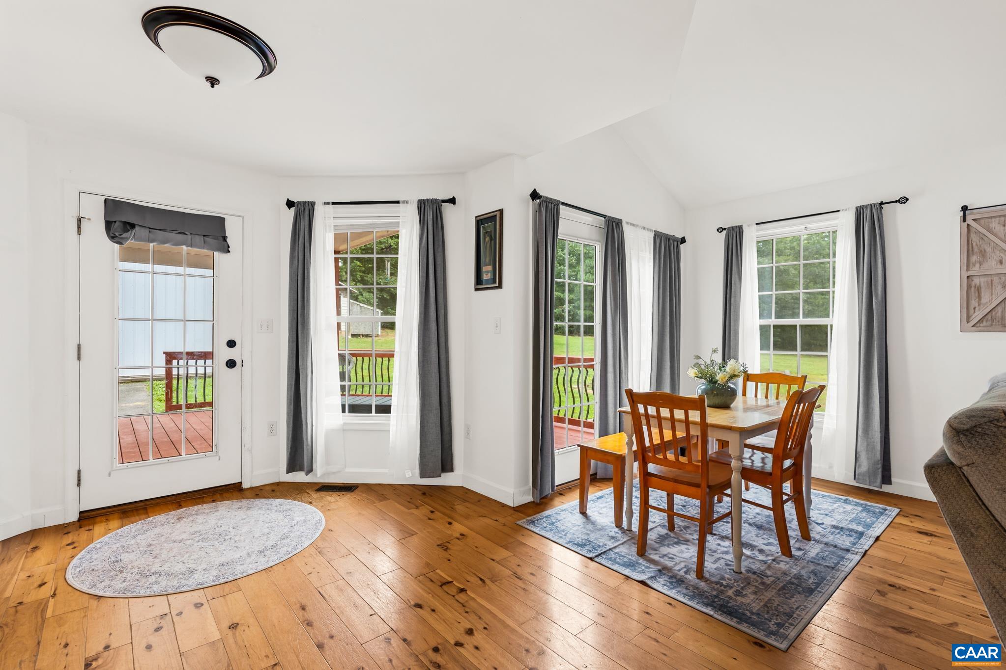 26101 INDIAN TRACE TRL, UNIONVILLE, Virginia 22567, 3 Bedrooms Bedrooms, ,2 BathroomsBathrooms,Residential,26101 INDIAN TRACE TRL,680771 MLS # 680771
