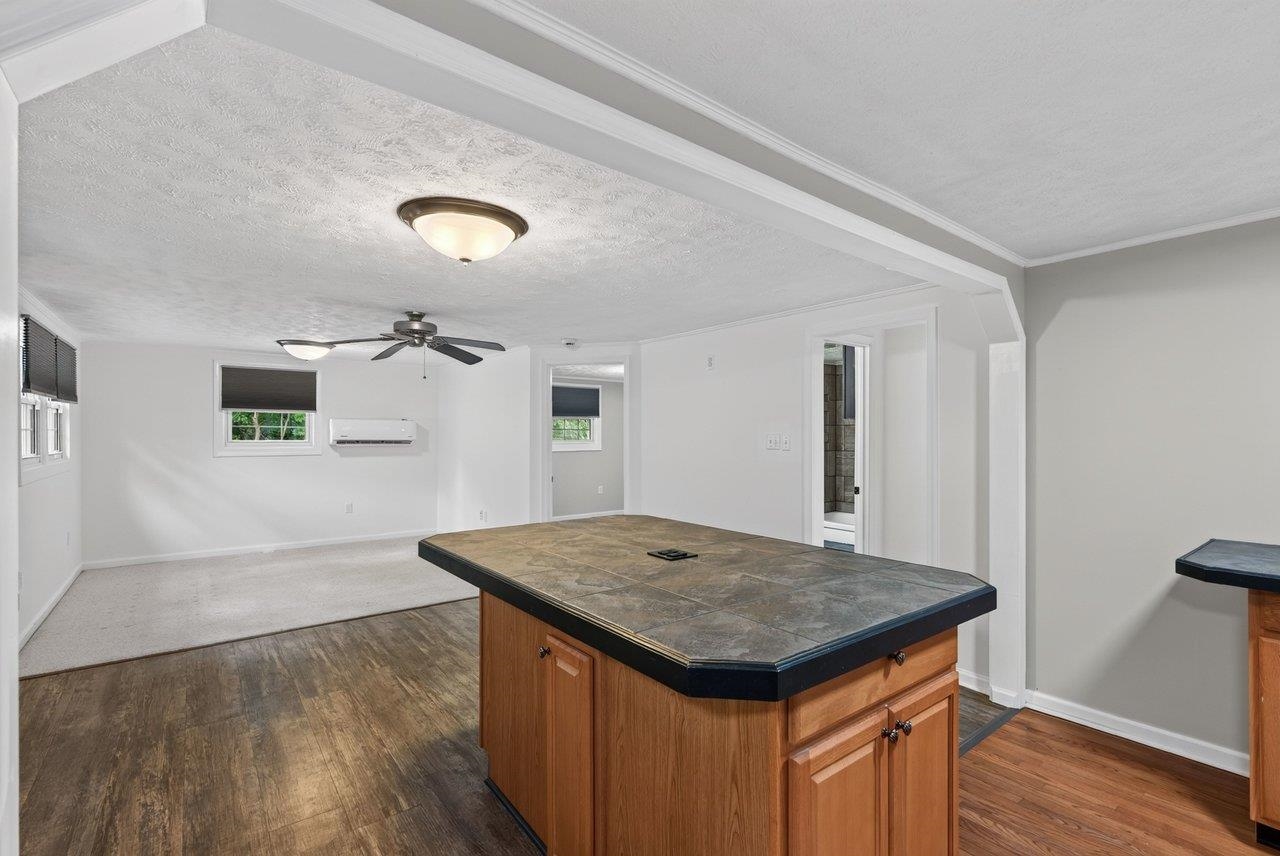 3066 MOUNTAIN FARM RD, ELKTON, Virginia 22827, 2 Bedrooms Bedrooms, ,1 BathroomBathrooms,Residential,3066 MOUNTAIN FARM RD,680774 MLS # 680774 3066 MOUNTAIN FARM RD, ELKTON, Virginia 22827, 2 Bedrooms Bedrooms, ,1 BathroomBathrooms,Residential,3066 MOUNTAIN FARM RD,680774 MLS # 680774
