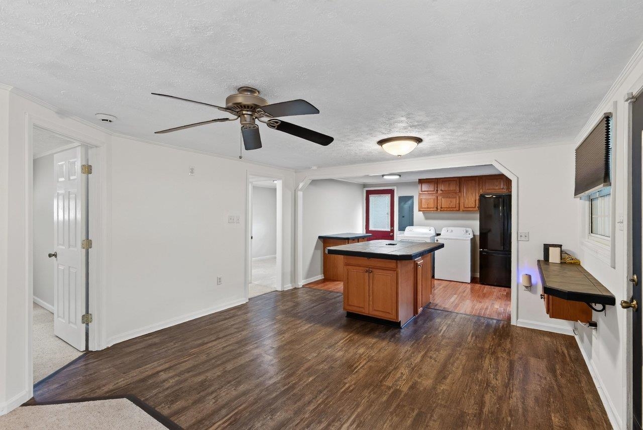 3066 MOUNTAIN FARM RD, ELKTON, Virginia 22827, 2 Bedrooms Bedrooms, ,1 BathroomBathrooms,Residential,3066 MOUNTAIN FARM RD,680774 MLS # 680774 3066 MOUNTAIN FARM RD, ELKTON, Virginia 22827, 2 Bedrooms Bedrooms, ,1 BathroomBathrooms,Residential,3066 MOUNTAIN FARM RD,680774 MLS # 680774