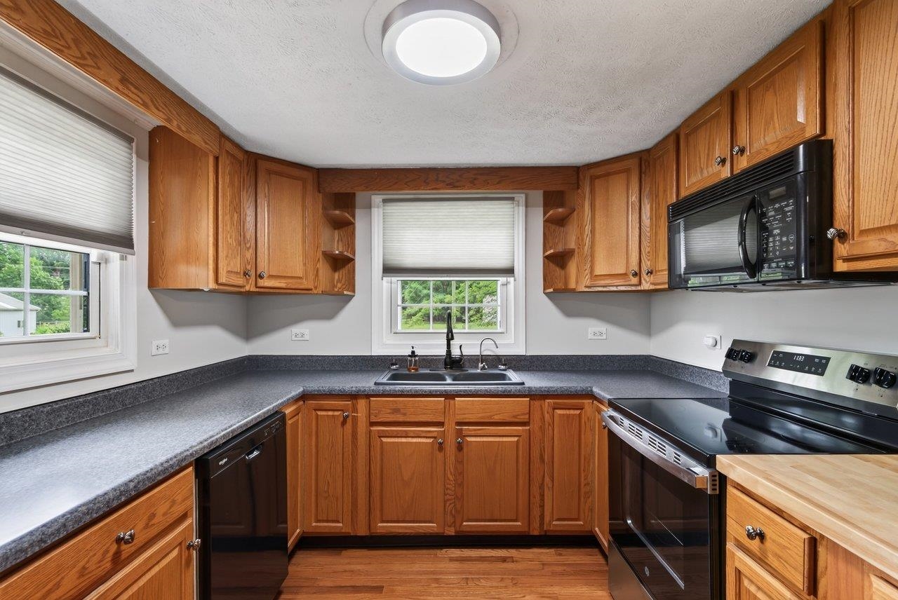 3066 MOUNTAIN FARM RD, ELKTON, Virginia 22827, 2 Bedrooms Bedrooms, ,1 BathroomBathrooms,Residential,3066 MOUNTAIN FARM RD,680774 MLS # 680774 3066 MOUNTAIN FARM RD, ELKTON, Virginia 22827, 2 Bedrooms Bedrooms, ,1 BathroomBathrooms,Residential,3066 MOUNTAIN FARM RD,680774 MLS # 680774