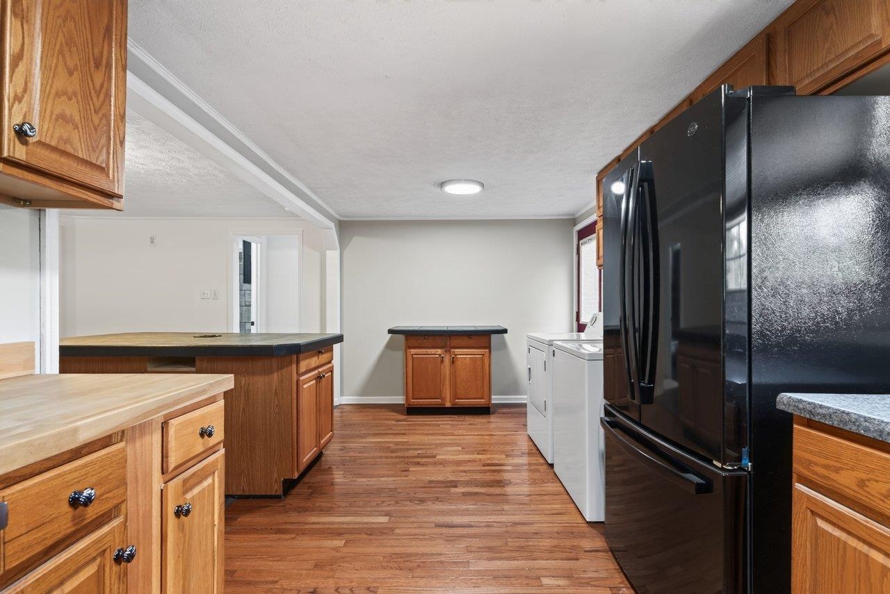 3066 MOUNTAIN FARM RD, ELKTON, Virginia 22827, 2 Bedrooms Bedrooms, ,1 BathroomBathrooms,Residential,3066 MOUNTAIN FARM RD,680774 MLS # 680774 3066 MOUNTAIN FARM RD, ELKTON, Virginia 22827, 2 Bedrooms Bedrooms, ,1 BathroomBathrooms,Residential,3066 MOUNTAIN FARM RD,680774 MLS # 680774
