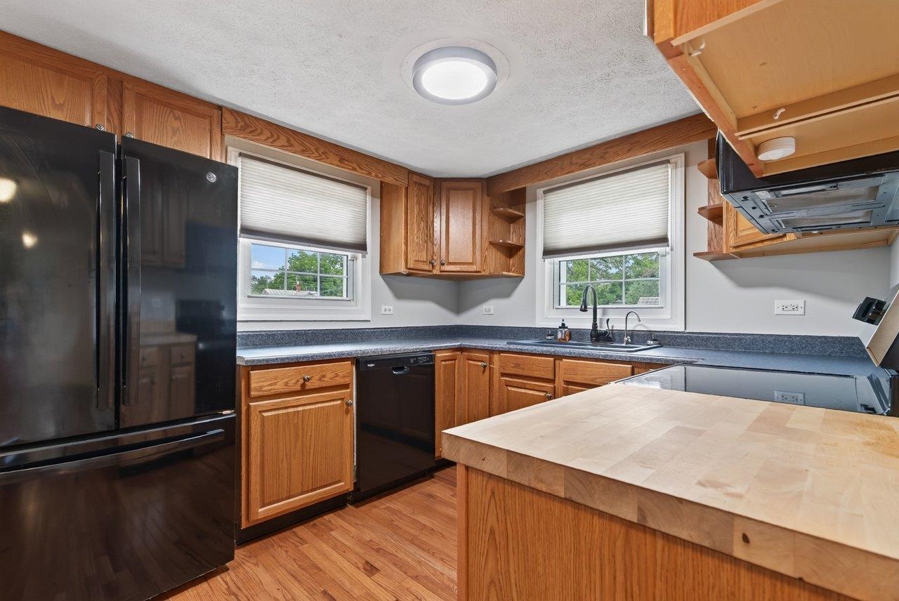 3066 MOUNTAIN FARM RD, ELKTON, Virginia 22827, 2 Bedrooms Bedrooms, ,1 BathroomBathrooms,Residential,3066 MOUNTAIN FARM RD,680774 MLS # 680774 3066 MOUNTAIN FARM RD, ELKTON, Virginia 22827, 2 Bedrooms Bedrooms, ,1 BathroomBathrooms,Residential,3066 MOUNTAIN FARM RD,680774 MLS # 680774