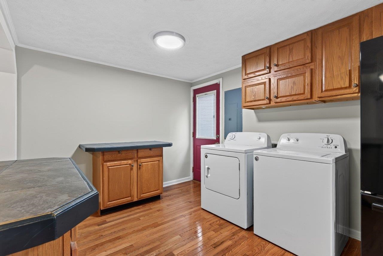 3066 MOUNTAIN FARM RD, ELKTON, Virginia 22827, 2 Bedrooms Bedrooms, ,1 BathroomBathrooms,Residential,3066 MOUNTAIN FARM RD,680774 MLS # 680774 3066 MOUNTAIN FARM RD, ELKTON, Virginia 22827, 2 Bedrooms Bedrooms, ,1 BathroomBathrooms,Residential,3066 MOUNTAIN FARM RD,680774 MLS # 680774