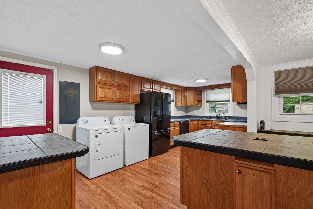 3066 MOUNTAIN FARM RD, ELKTON, Virginia 22827, 2 Bedrooms Bedrooms, ,1 BathroomBathrooms,Residential,3066 MOUNTAIN FARM RD,680774 MLS # 680774 3066 MOUNTAIN FARM RD, ELKTON, Virginia 22827, 2 Bedrooms Bedrooms, ,1 BathroomBathrooms,Residential,3066 MOUNTAIN FARM RD,680774 MLS # 680774