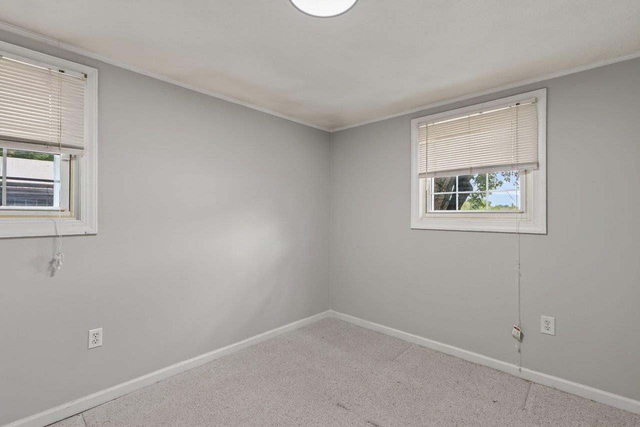 3066 MOUNTAIN FARM RD, ELKTON, Virginia 22827, 2 Bedrooms Bedrooms, ,1 BathroomBathrooms,Residential,3066 MOUNTAIN FARM RD,680774 MLS # 680774 3066 MOUNTAIN FARM RD, ELKTON, Virginia 22827, 2 Bedrooms Bedrooms, ,1 BathroomBathrooms,Residential,3066 MOUNTAIN FARM RD,680774 MLS # 680774