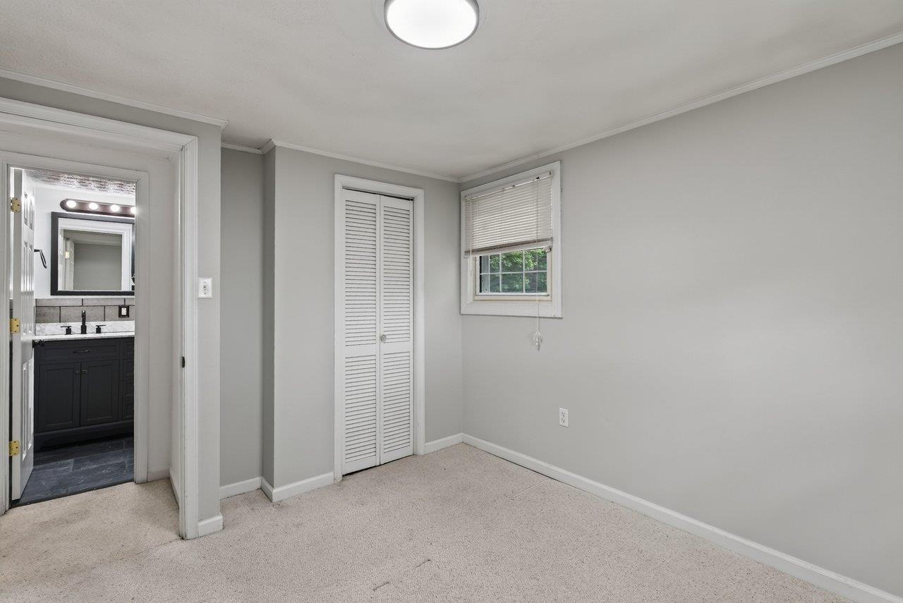 3066 MOUNTAIN FARM RD, ELKTON, Virginia 22827, 2 Bedrooms Bedrooms, ,1 BathroomBathrooms,Residential,3066 MOUNTAIN FARM RD,680774 MLS # 680774 3066 MOUNTAIN FARM RD, ELKTON, Virginia 22827, 2 Bedrooms Bedrooms, ,1 BathroomBathrooms,Residential,3066 MOUNTAIN FARM RD,680774 MLS # 680774