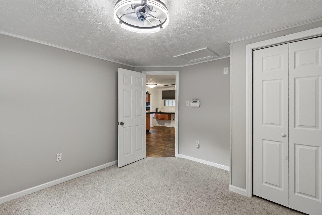 3066 MOUNTAIN FARM RD, ELKTON, Virginia 22827, 2 Bedrooms Bedrooms, ,1 BathroomBathrooms,Residential,3066 MOUNTAIN FARM RD,680774 MLS # 680774 3066 MOUNTAIN FARM RD, ELKTON, Virginia 22827, 2 Bedrooms Bedrooms, ,1 BathroomBathrooms,Residential,3066 MOUNTAIN FARM RD,680774 MLS # 680774