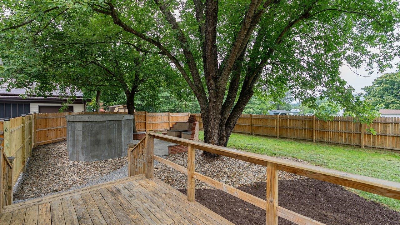 3066 MOUNTAIN FARM RD, ELKTON, Virginia 22827, 2 Bedrooms Bedrooms, ,1 BathroomBathrooms,Residential,3066 MOUNTAIN FARM RD,680774 MLS # 680774 3066 MOUNTAIN FARM RD, ELKTON, Virginia 22827, 2 Bedrooms Bedrooms, ,1 BathroomBathrooms,Residential,3066 MOUNTAIN FARM RD,680774 MLS # 680774