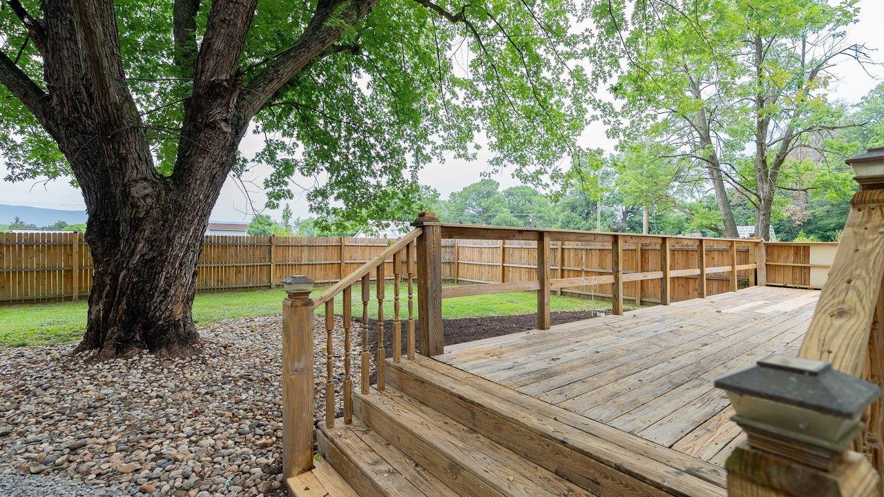 3066 MOUNTAIN FARM RD, ELKTON, Virginia 22827, 2 Bedrooms Bedrooms, ,1 BathroomBathrooms,Residential,3066 MOUNTAIN FARM RD,680774 MLS # 680774 3066 MOUNTAIN FARM RD, ELKTON, Virginia 22827, 2 Bedrooms Bedrooms, ,1 BathroomBathrooms,Residential,3066 MOUNTAIN FARM RD,680774 MLS # 680774