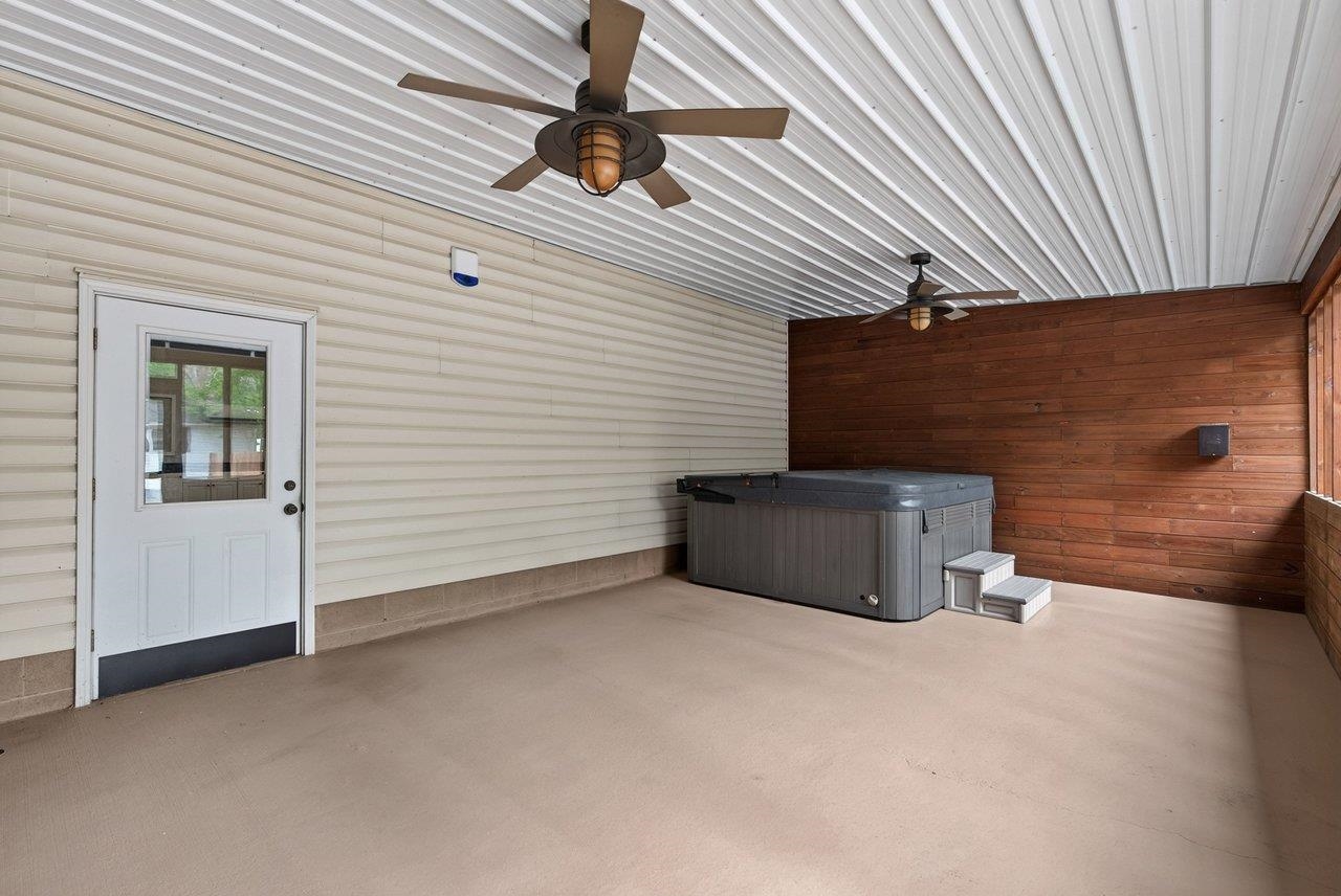 3066 MOUNTAIN FARM RD, ELKTON, Virginia 22827, 2 Bedrooms Bedrooms, ,1 BathroomBathrooms,Residential,3066 MOUNTAIN FARM RD,680774 MLS # 680774 3066 MOUNTAIN FARM RD, ELKTON, Virginia 22827, 2 Bedrooms Bedrooms, ,1 BathroomBathrooms,Residential,3066 MOUNTAIN FARM RD,680774 MLS # 680774