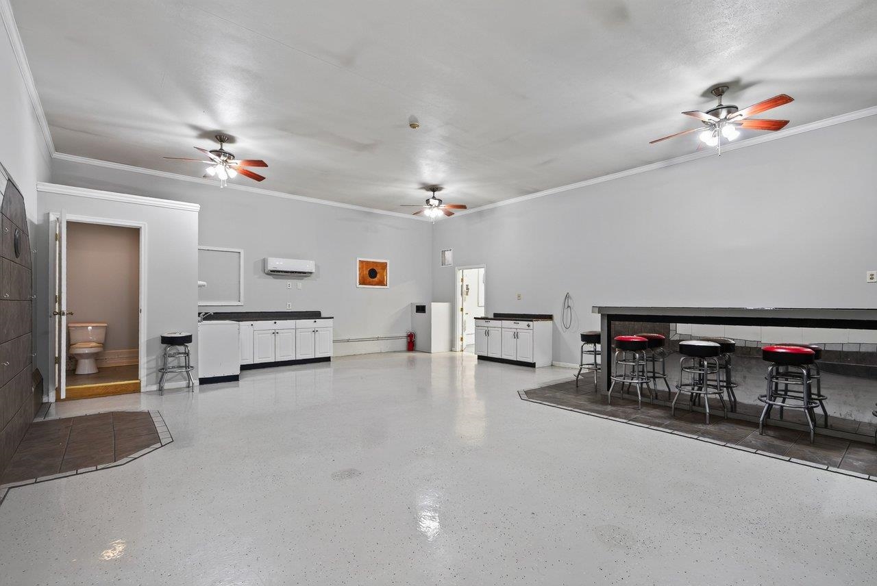 3066 MOUNTAIN FARM RD, ELKTON, Virginia 22827, 2 Bedrooms Bedrooms, ,1 BathroomBathrooms,Residential,3066 MOUNTAIN FARM RD,680774 MLS # 680774 3066 MOUNTAIN FARM RD, ELKTON, Virginia 22827, 2 Bedrooms Bedrooms, ,1 BathroomBathrooms,Residential,3066 MOUNTAIN FARM RD,680774 MLS # 680774