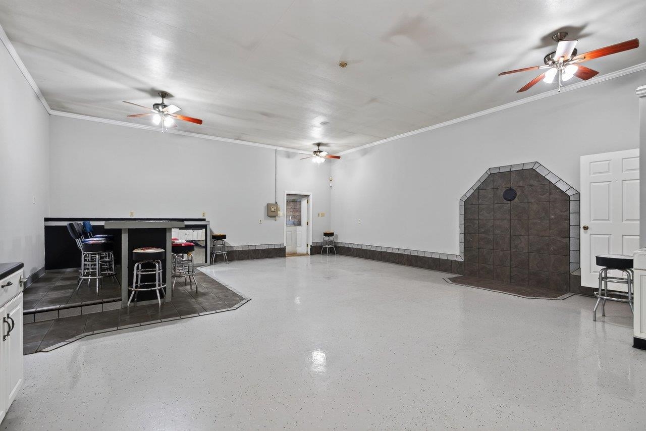 3066 MOUNTAIN FARM RD, ELKTON, Virginia 22827, 2 Bedrooms Bedrooms, ,1 BathroomBathrooms,Residential,3066 MOUNTAIN FARM RD,680774 MLS # 680774 3066 MOUNTAIN FARM RD, ELKTON, Virginia 22827, 2 Bedrooms Bedrooms, ,1 BathroomBathrooms,Residential,3066 MOUNTAIN FARM RD,680774 MLS # 680774