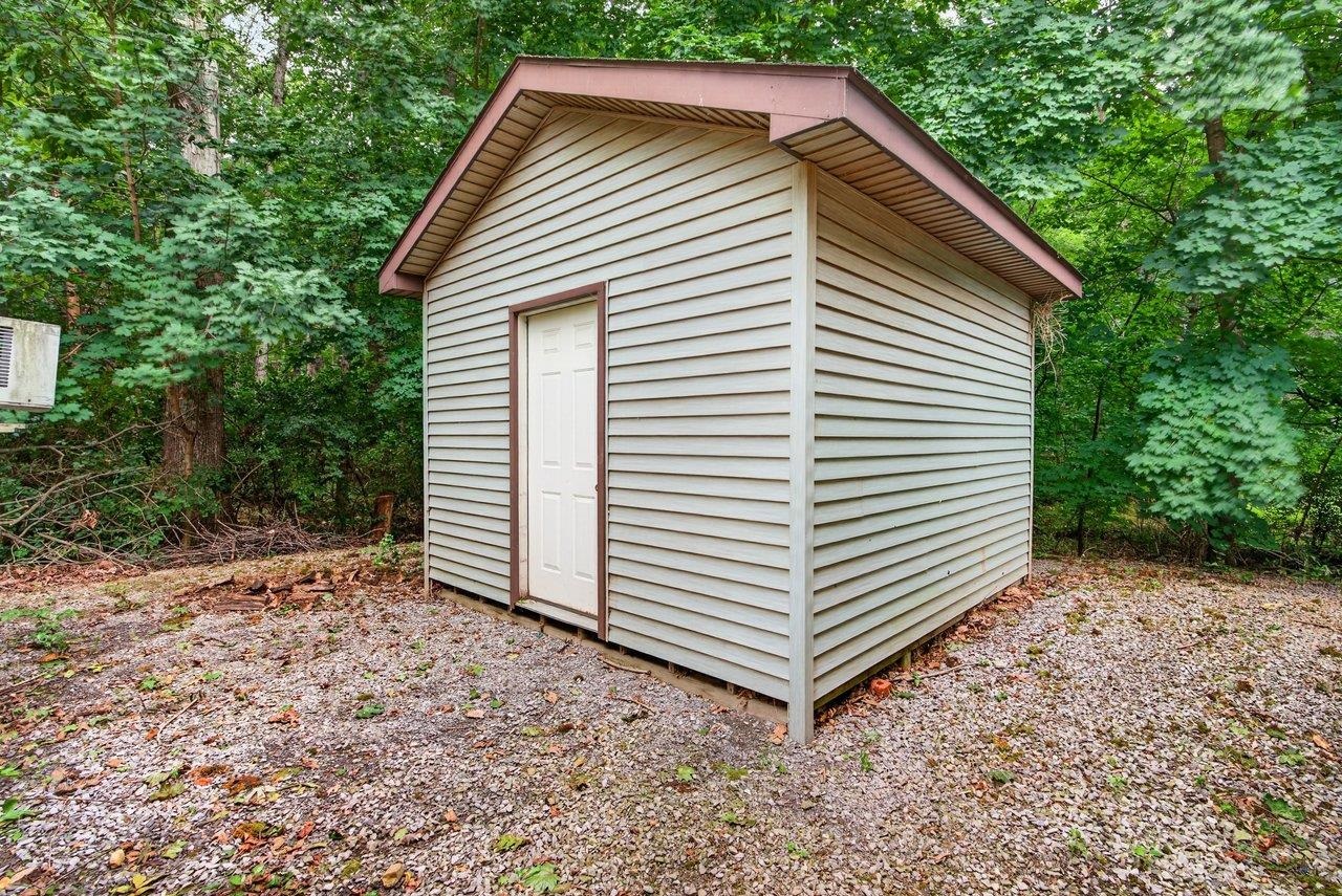 3066 MOUNTAIN FARM RD, ELKTON, Virginia 22827, 2 Bedrooms Bedrooms, ,1 BathroomBathrooms,Residential,3066 MOUNTAIN FARM RD,680774 MLS # 680774 3066 MOUNTAIN FARM RD, ELKTON, Virginia 22827, 2 Bedrooms Bedrooms, ,1 BathroomBathrooms,Residential,3066 MOUNTAIN FARM RD,680774 MLS # 680774
