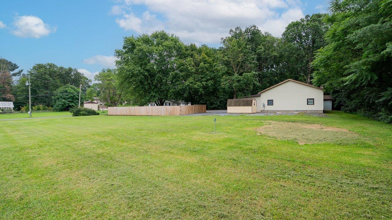 3066 MOUNTAIN FARM RD, ELKTON, Virginia 22827, 2 Bedrooms Bedrooms, ,1 BathroomBathrooms,Residential,3066 MOUNTAIN FARM RD,680774 MLS # 680774 3066 MOUNTAIN FARM RD, ELKTON, Virginia 22827, 2 Bedrooms Bedrooms, ,1 BathroomBathrooms,Residential,3066 MOUNTAIN FARM RD,680774 MLS # 680774