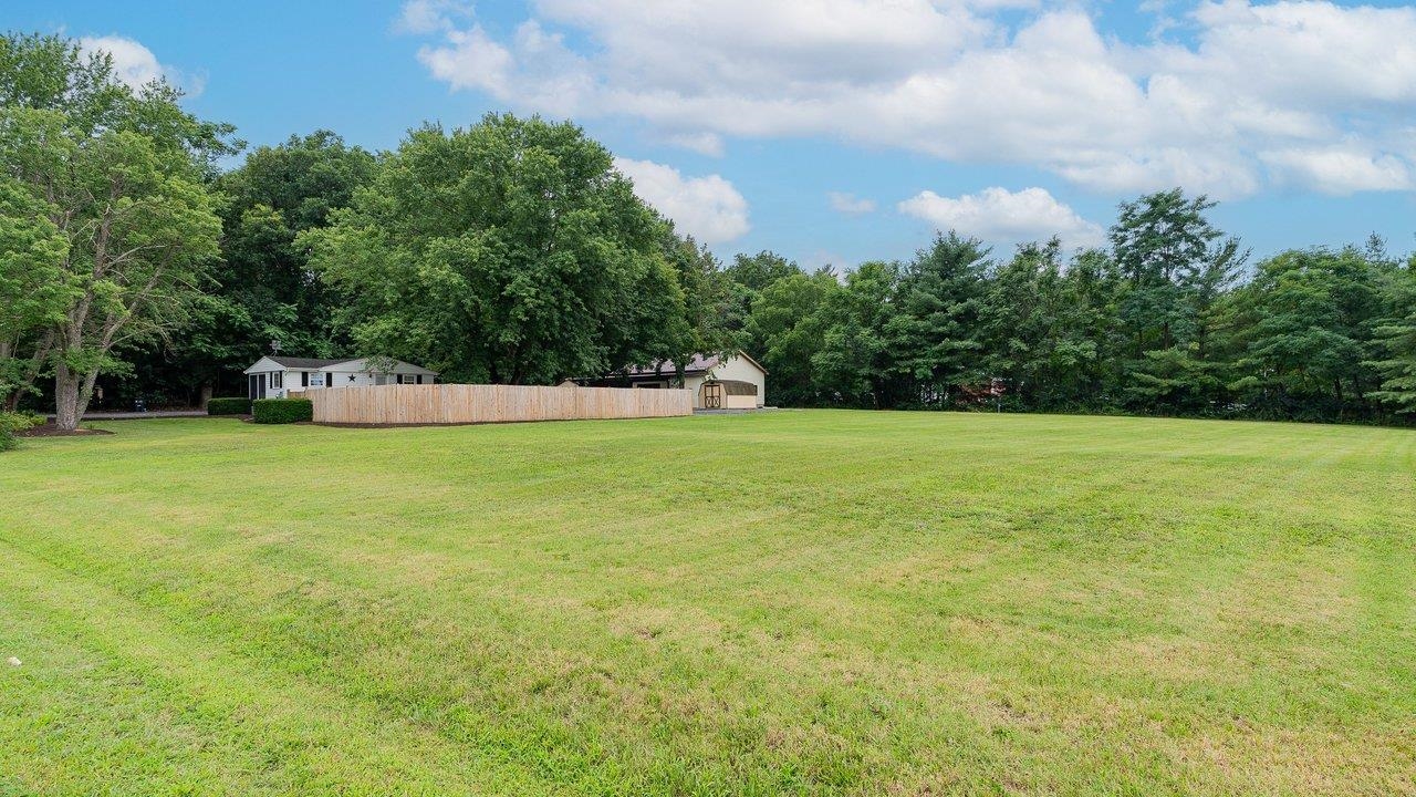 3066 MOUNTAIN FARM RD, ELKTON, Virginia 22827, 2 Bedrooms Bedrooms, ,1 BathroomBathrooms,Residential,3066 MOUNTAIN FARM RD,680774 MLS # 680774 3066 MOUNTAIN FARM RD, ELKTON, Virginia 22827, 2 Bedrooms Bedrooms, ,1 BathroomBathrooms,Residential,3066 MOUNTAIN FARM RD,680774 MLS # 680774