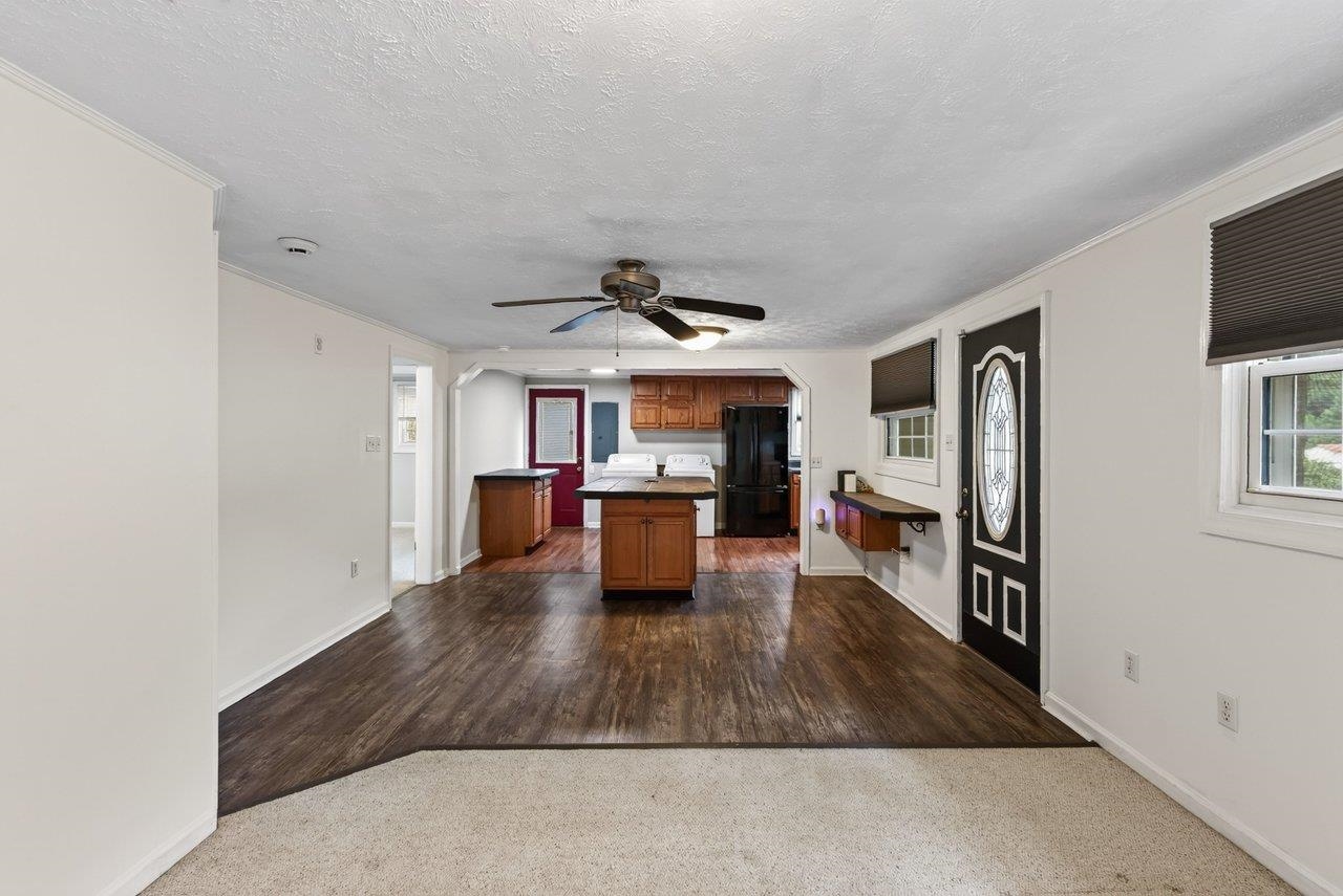 3066 MOUNTAIN FARM RD, ELKTON, Virginia 22827, 2 Bedrooms Bedrooms, ,1 BathroomBathrooms,Residential,3066 MOUNTAIN FARM RD,680774 MLS # 680774 3066 MOUNTAIN FARM RD, ELKTON, Virginia 22827, 2 Bedrooms Bedrooms, ,1 BathroomBathrooms,Residential,3066 MOUNTAIN FARM RD,680774 MLS # 680774