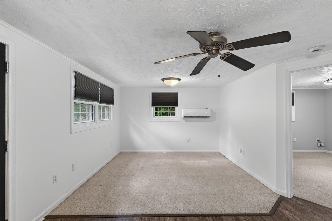 3066 MOUNTAIN FARM RD, ELKTON, Virginia 22827, 2 Bedrooms Bedrooms, ,1 BathroomBathrooms,Residential,3066 MOUNTAIN FARM RD,680774 MLS # 680774 3066 MOUNTAIN FARM RD, ELKTON, Virginia 22827, 2 Bedrooms Bedrooms, ,1 BathroomBathrooms,Residential,3066 MOUNTAIN FARM RD,680774 MLS # 680774