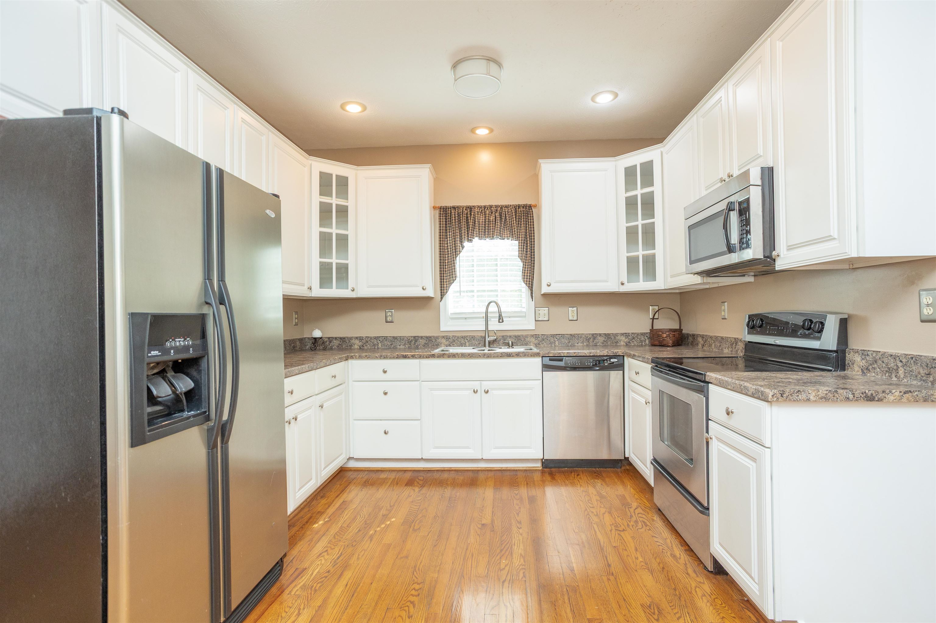 10 MOLLY CT, FISHERSVILLE, Virginia 22939, 3 Bedrooms Bedrooms, ,2 BathroomsBathrooms,Residential,10 MOLLY CT,680775 MLS # 680775 10 MOLLY CT, FISHERSVILLE, Virginia 22939, 3 Bedrooms Bedrooms, ,2 BathroomsBathrooms,Residential,10 MOLLY CT,680775 MLS # 680775