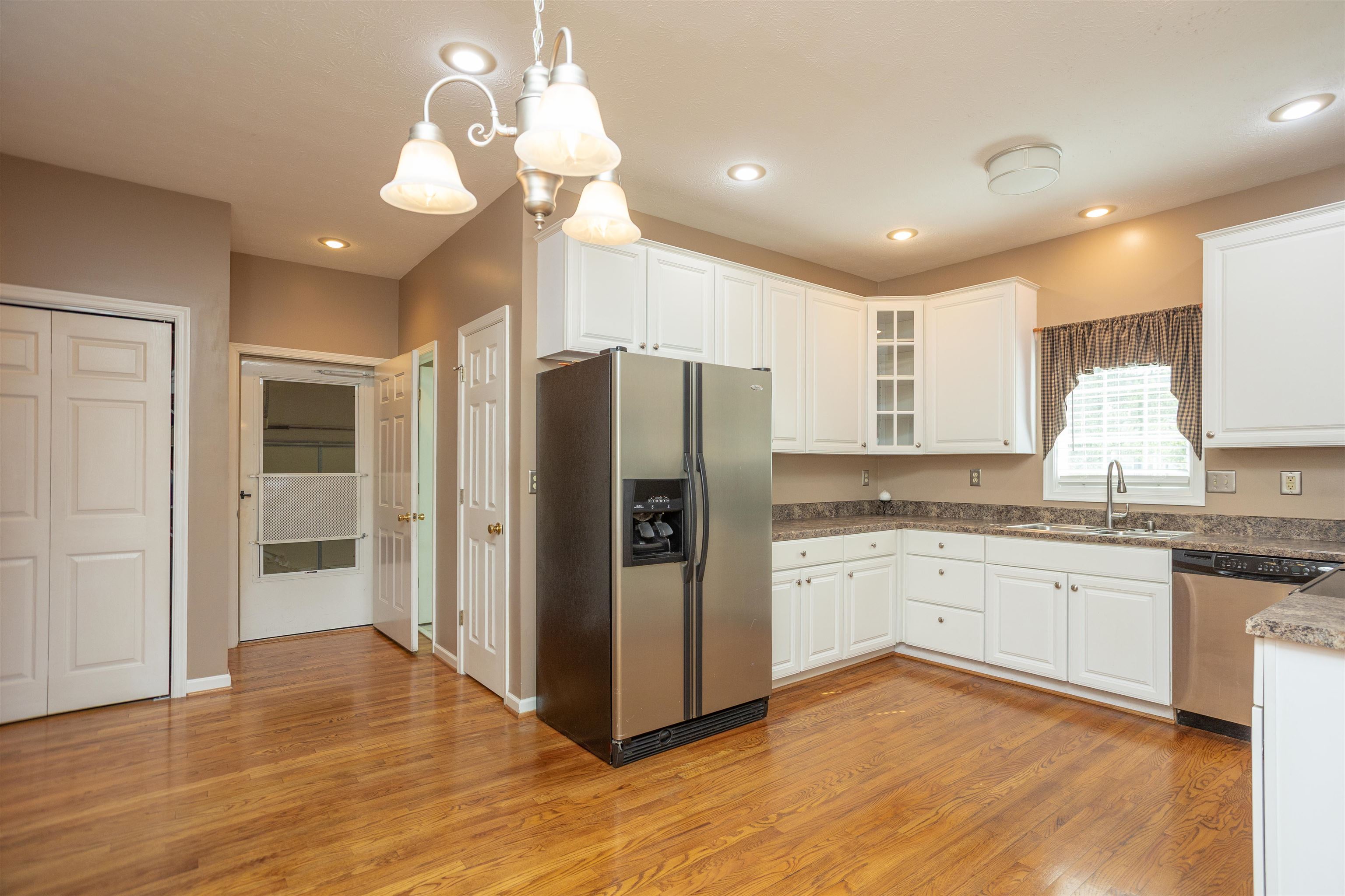 10 MOLLY CT, FISHERSVILLE, Virginia 22939, 3 Bedrooms Bedrooms, ,2 BathroomsBathrooms,Residential,10 MOLLY CT,680775 MLS # 680775 10 MOLLY CT, FISHERSVILLE, Virginia 22939, 3 Bedrooms Bedrooms, ,2 BathroomsBathrooms,Residential,10 MOLLY CT,680775 MLS # 680775