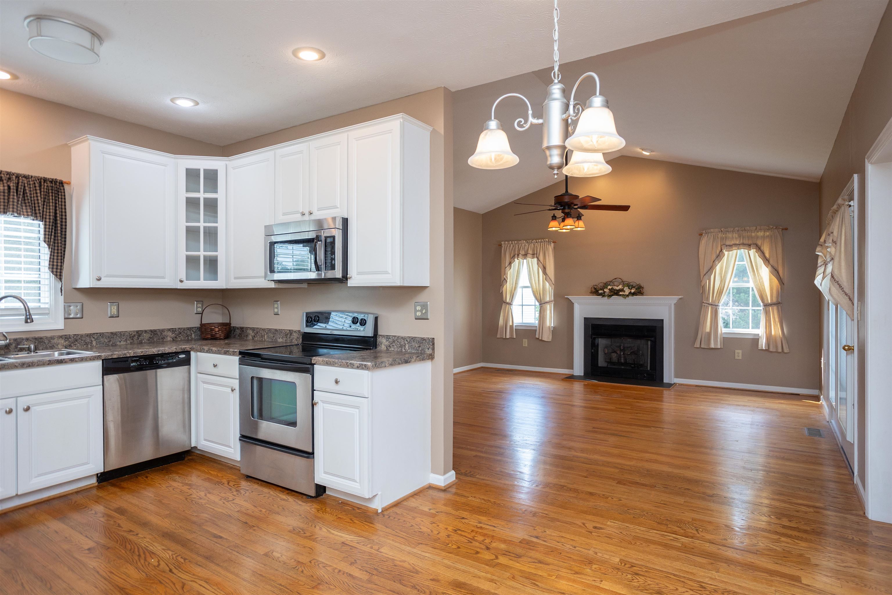 10 MOLLY CT, FISHERSVILLE, Virginia 22939, 3 Bedrooms Bedrooms, ,2 BathroomsBathrooms,Residential,10 MOLLY CT,680775 MLS # 680775 10 MOLLY CT, FISHERSVILLE, Virginia 22939, 3 Bedrooms Bedrooms, ,2 BathroomsBathrooms,Residential,10 MOLLY CT,680775 MLS # 680775