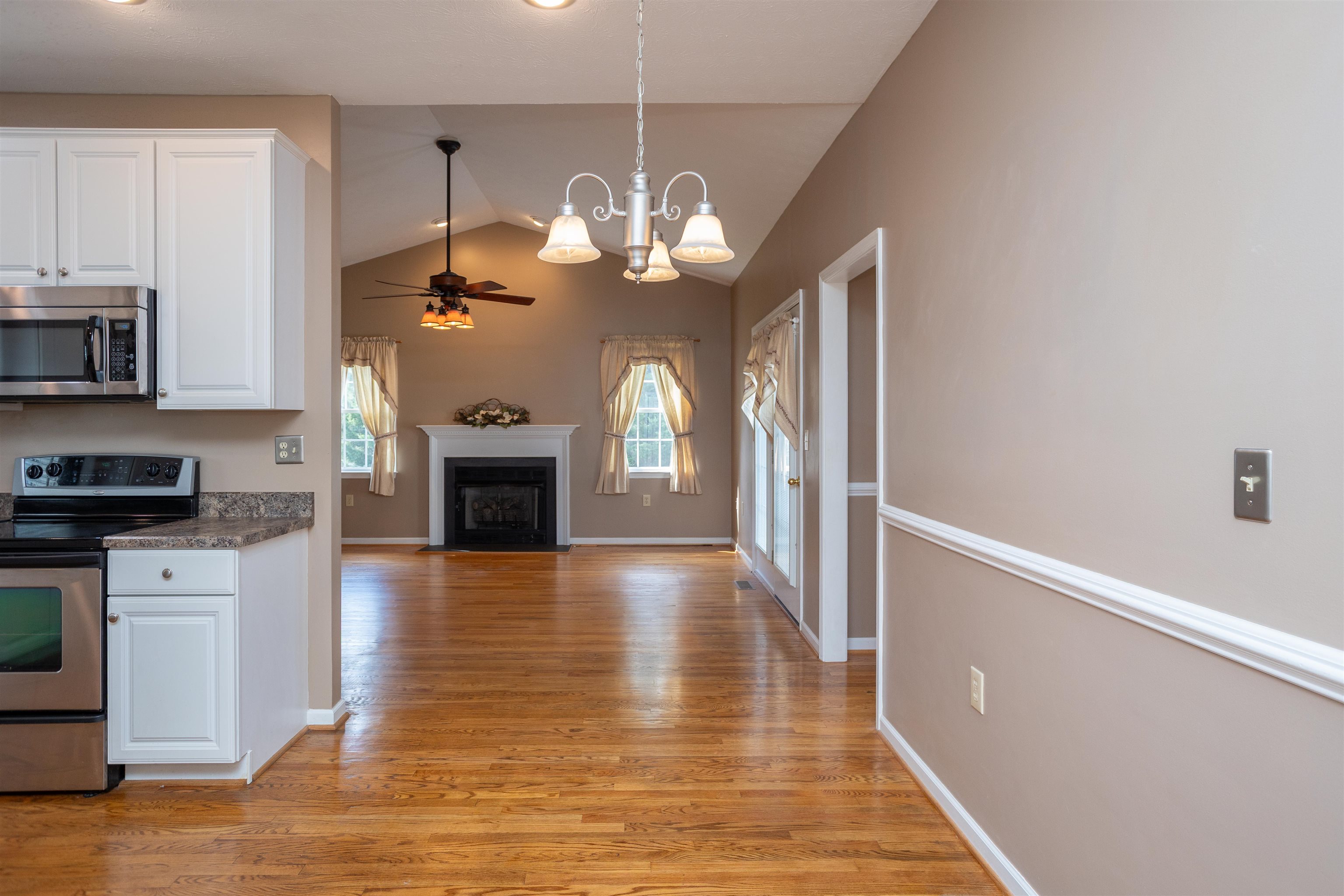 10 MOLLY CT, FISHERSVILLE, Virginia 22939, 3 Bedrooms Bedrooms, ,2 BathroomsBathrooms,Residential,10 MOLLY CT,680775 MLS # 680775 10 MOLLY CT, FISHERSVILLE, Virginia 22939, 3 Bedrooms Bedrooms, ,2 BathroomsBathrooms,Residential,10 MOLLY CT,680775 MLS # 680775