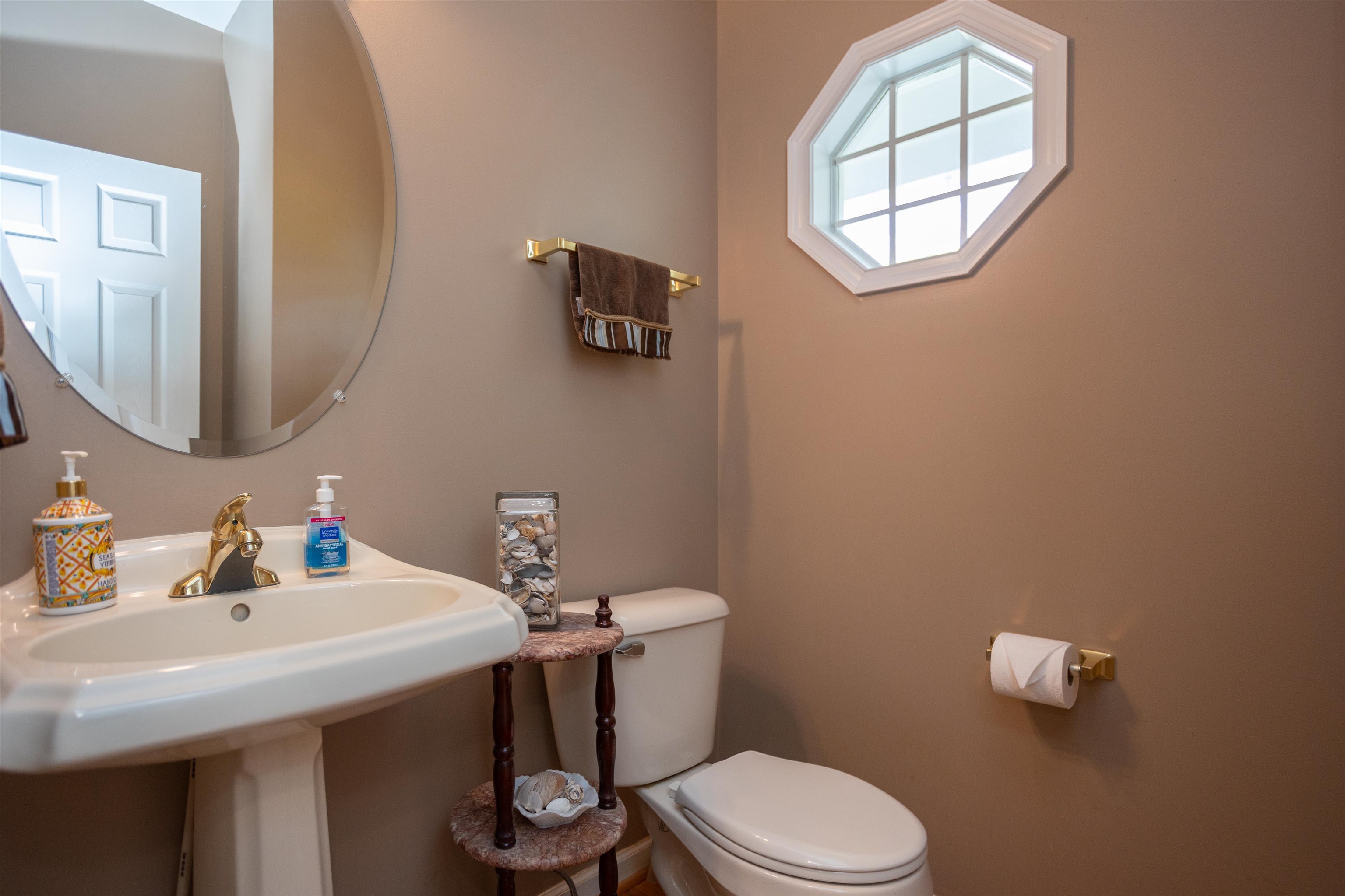 10 MOLLY CT, FISHERSVILLE, Virginia 22939, 3 Bedrooms Bedrooms, ,2 BathroomsBathrooms,Residential,10 MOLLY CT,680775 MLS # 680775 10 MOLLY CT, FISHERSVILLE, Virginia 22939, 3 Bedrooms Bedrooms, ,2 BathroomsBathrooms,Residential,10 MOLLY CT,680775 MLS # 680775