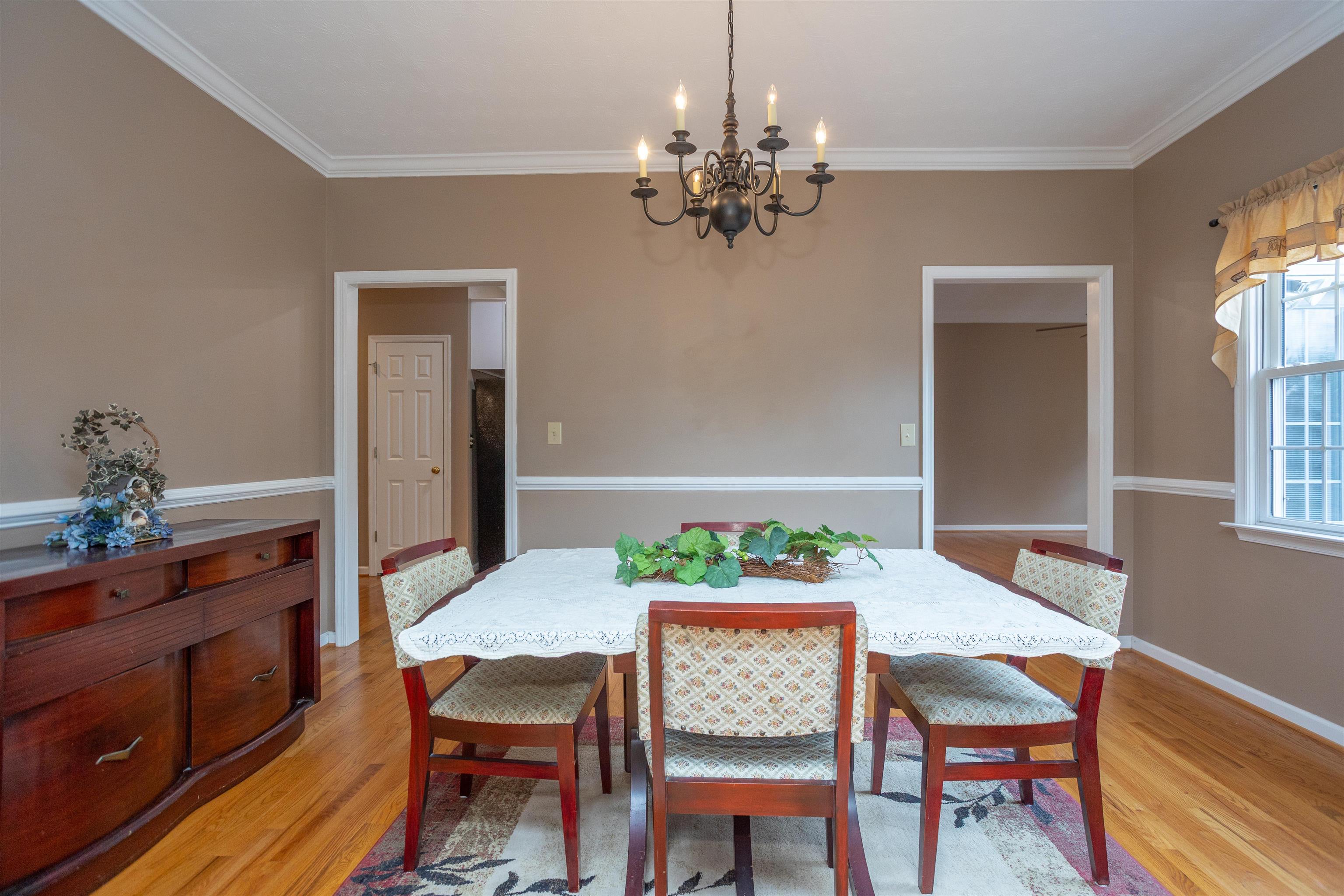 10 MOLLY CT, FISHERSVILLE, Virginia 22939, 3 Bedrooms Bedrooms, ,2 BathroomsBathrooms,Residential,10 MOLLY CT,680775 MLS # 680775 10 MOLLY CT, FISHERSVILLE, Virginia 22939, 3 Bedrooms Bedrooms, ,2 BathroomsBathrooms,Residential,10 MOLLY CT,680775 MLS # 680775