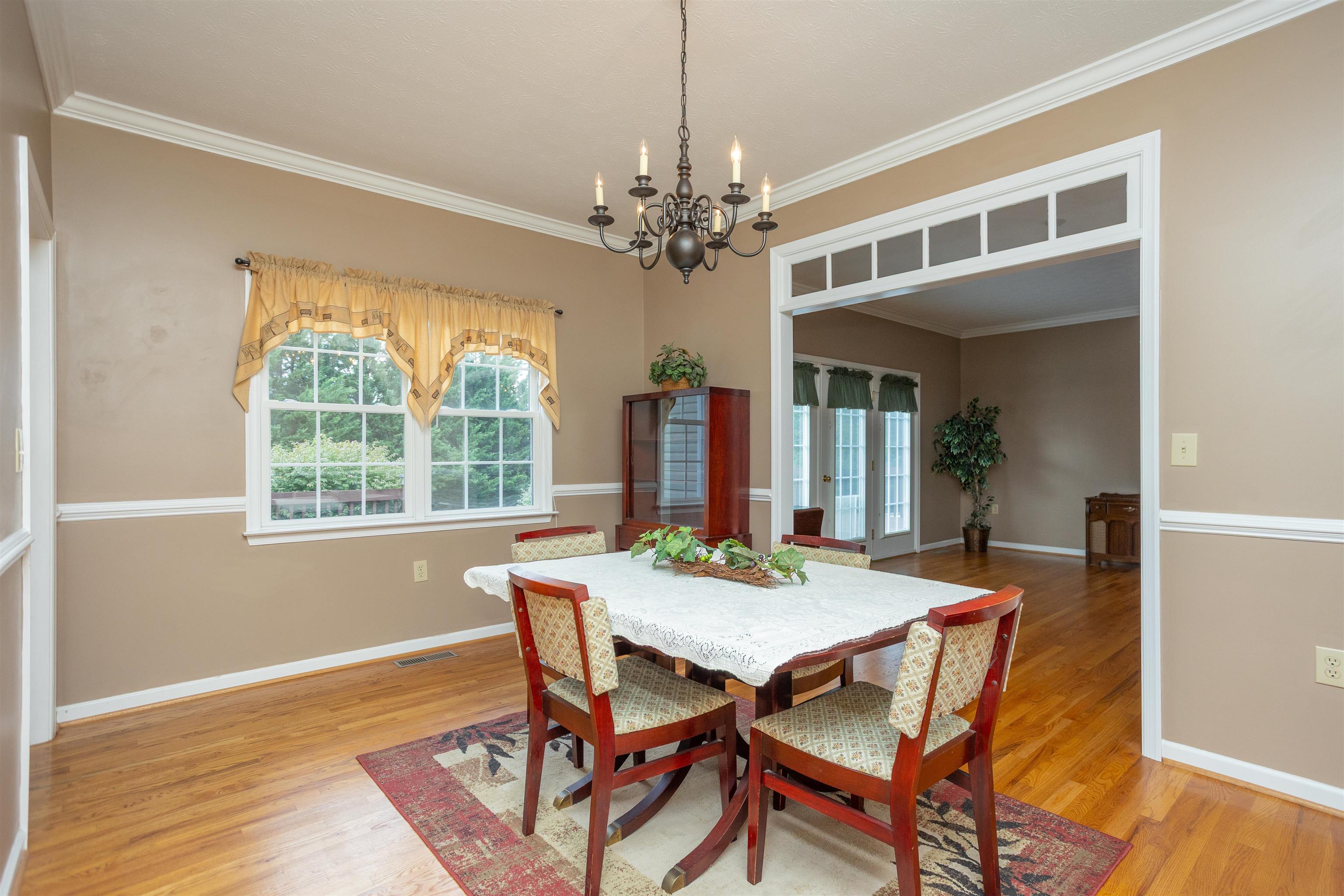 10 MOLLY CT, FISHERSVILLE, Virginia 22939, 3 Bedrooms Bedrooms, ,2 BathroomsBathrooms,Residential,10 MOLLY CT,680775 MLS # 680775 10 MOLLY CT, FISHERSVILLE, Virginia 22939, 3 Bedrooms Bedrooms, ,2 BathroomsBathrooms,Residential,10 MOLLY CT,680775 MLS # 680775