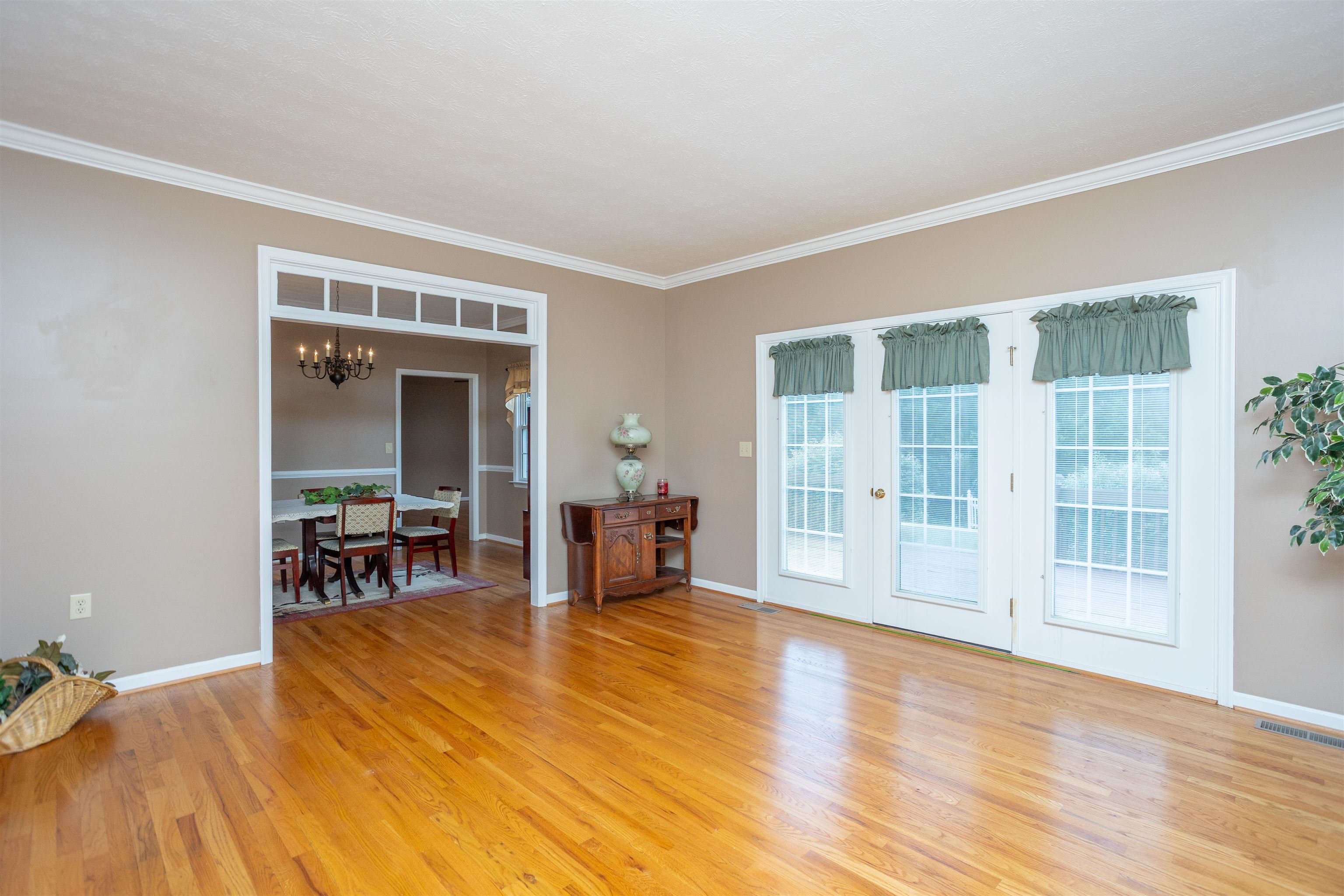 10 MOLLY CT, FISHERSVILLE, Virginia 22939, 3 Bedrooms Bedrooms, ,2 BathroomsBathrooms,Residential,10 MOLLY CT,680775 MLS # 680775 10 MOLLY CT, FISHERSVILLE, Virginia 22939, 3 Bedrooms Bedrooms, ,2 BathroomsBathrooms,Residential,10 MOLLY CT,680775 MLS # 680775