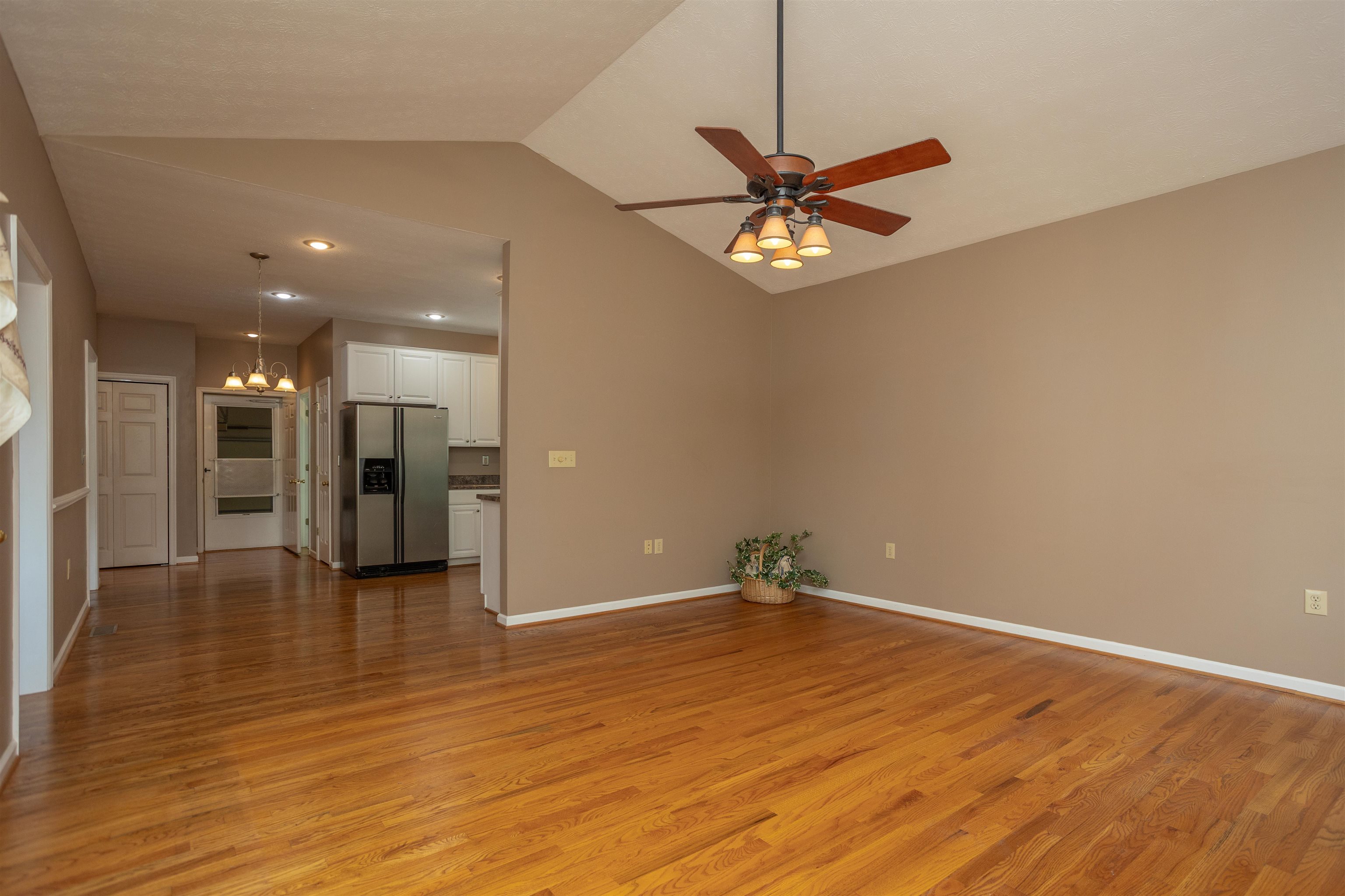 10 MOLLY CT, FISHERSVILLE, Virginia 22939, 3 Bedrooms Bedrooms, ,2 BathroomsBathrooms,Residential,10 MOLLY CT,680775 MLS # 680775 10 MOLLY CT, FISHERSVILLE, Virginia 22939, 3 Bedrooms Bedrooms, ,2 BathroomsBathrooms,Residential,10 MOLLY CT,680775 MLS # 680775