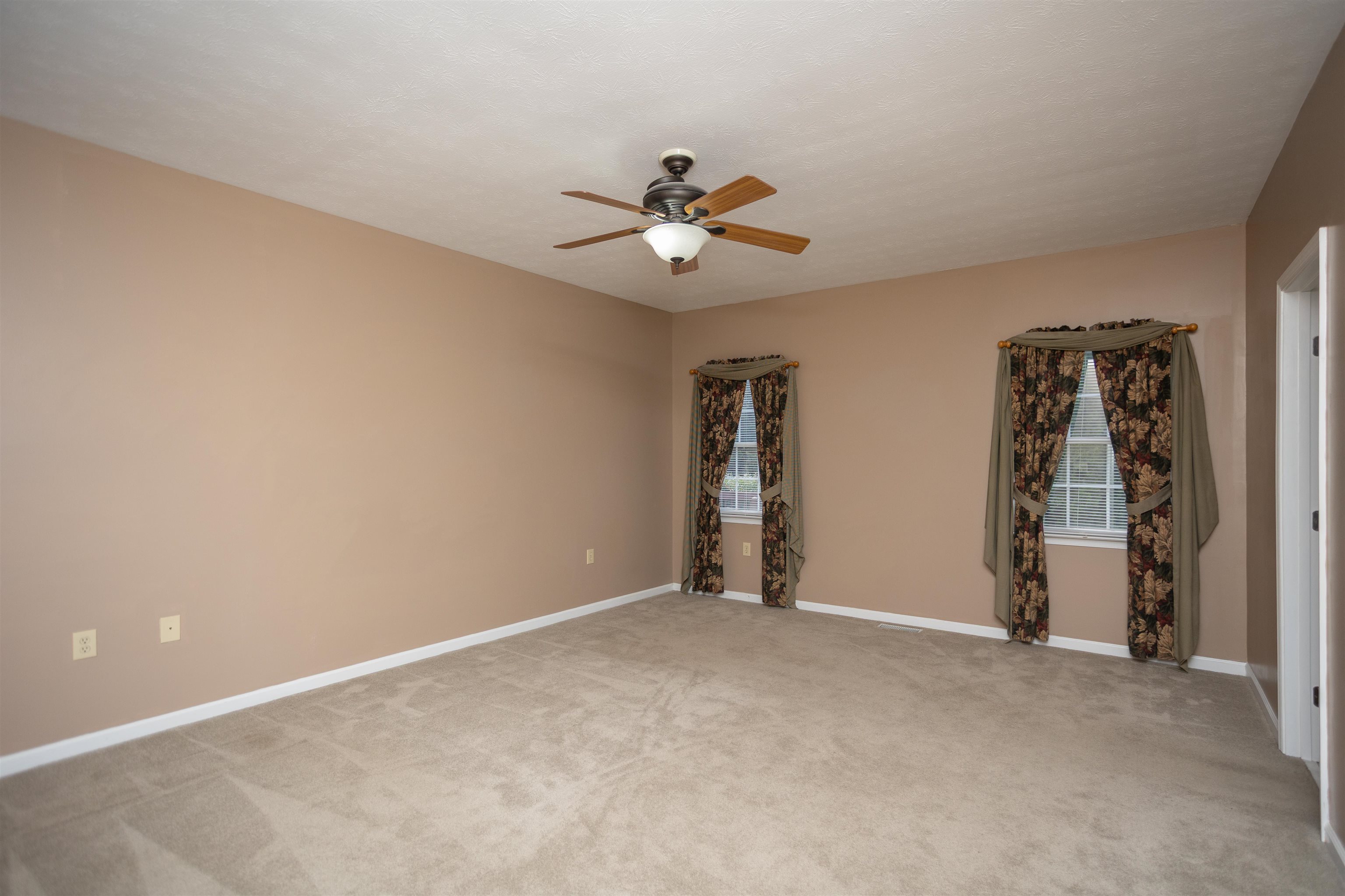 10 MOLLY CT, FISHERSVILLE, Virginia 22939, 3 Bedrooms Bedrooms, ,2 BathroomsBathrooms,Residential,10 MOLLY CT,680775 MLS # 680775 10 MOLLY CT, FISHERSVILLE, Virginia 22939, 3 Bedrooms Bedrooms, ,2 BathroomsBathrooms,Residential,10 MOLLY CT,680775 MLS # 680775