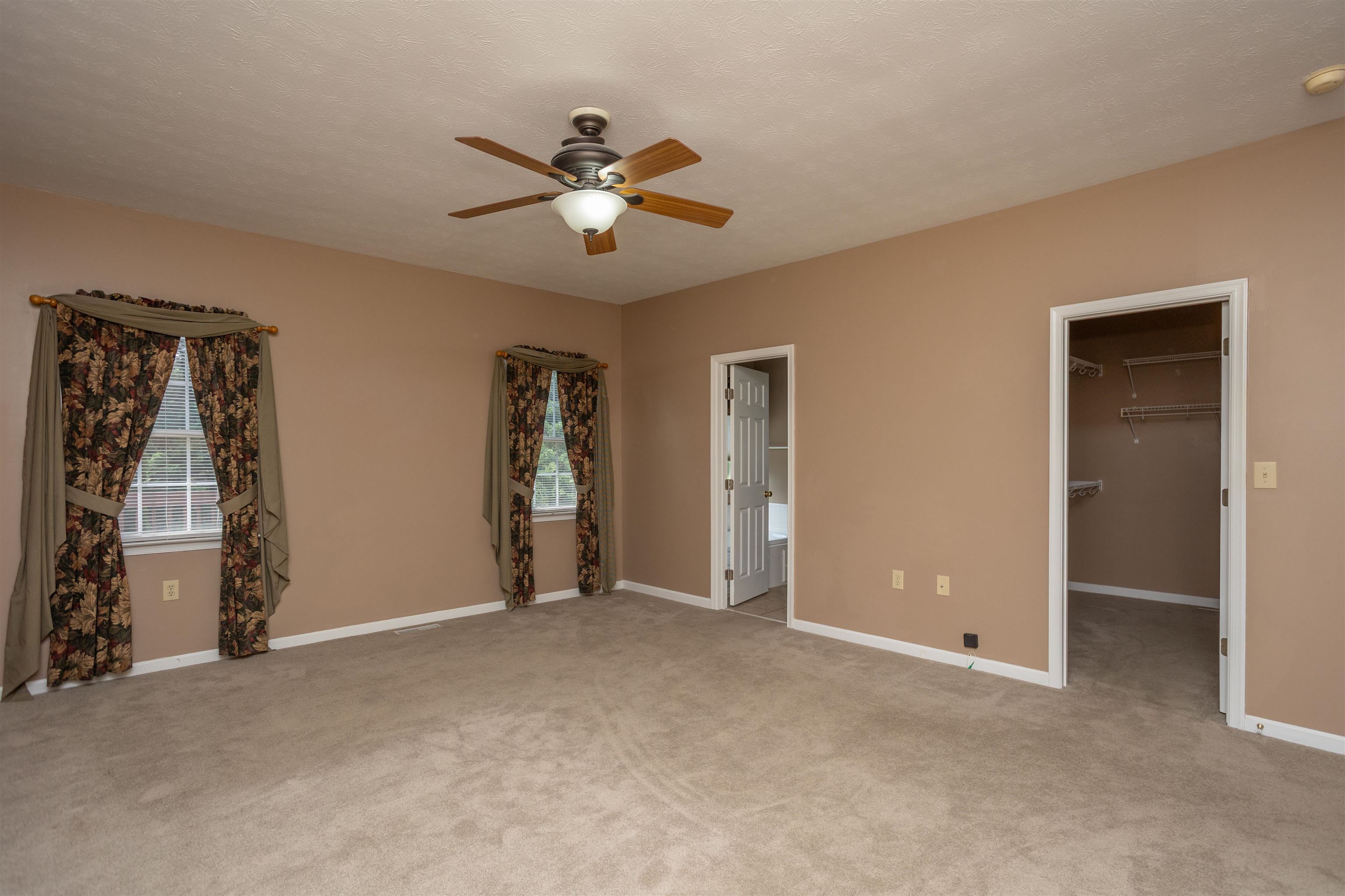 10 MOLLY CT, FISHERSVILLE, Virginia 22939, 3 Bedrooms Bedrooms, ,2 BathroomsBathrooms,Residential,10 MOLLY CT,680775 MLS # 680775 10 MOLLY CT, FISHERSVILLE, Virginia 22939, 3 Bedrooms Bedrooms, ,2 BathroomsBathrooms,Residential,10 MOLLY CT,680775 MLS # 680775