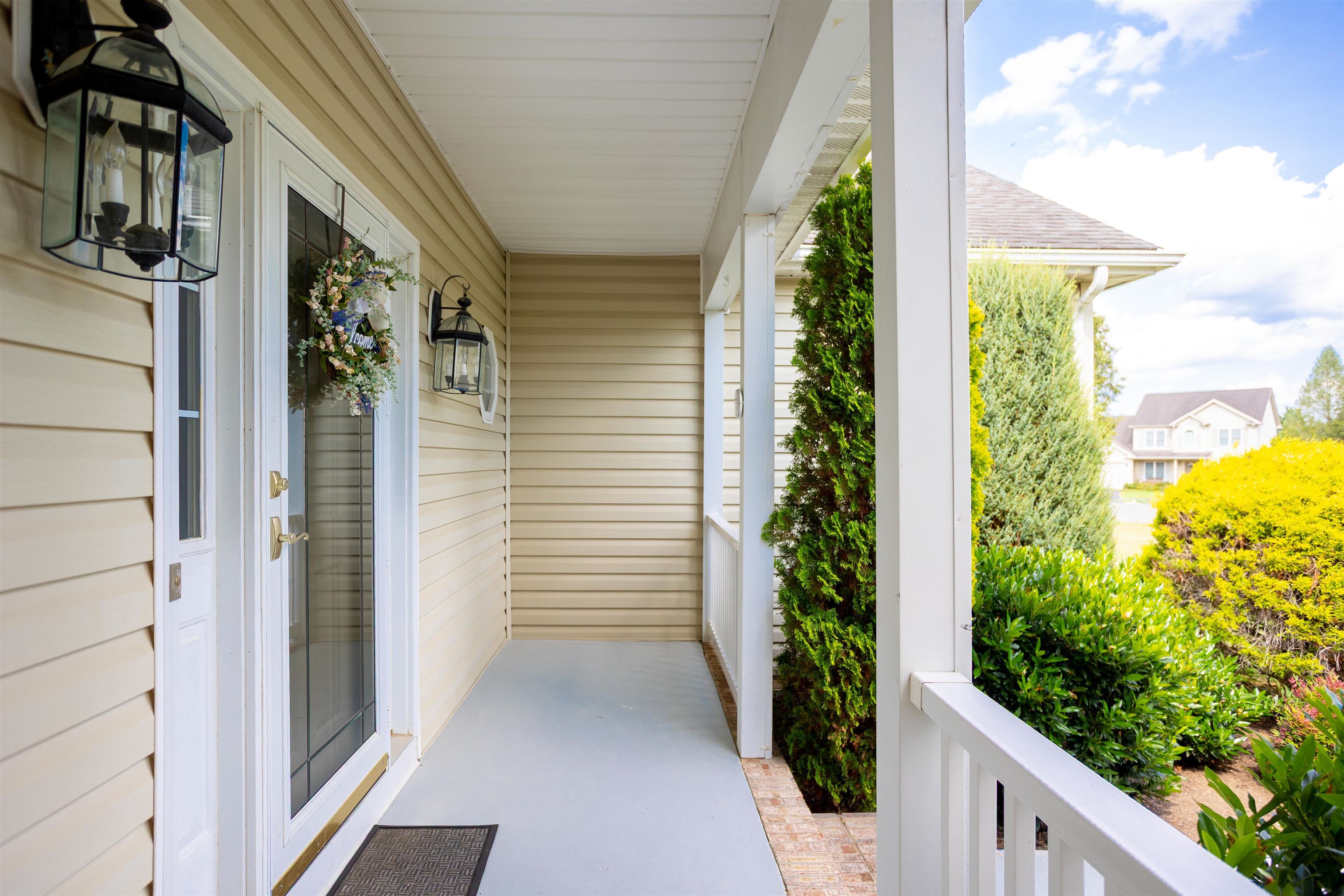 10 MOLLY CT, FISHERSVILLE, Virginia 22939, 3 Bedrooms Bedrooms, ,2 BathroomsBathrooms,Residential,10 MOLLY CT,680775 MLS # 680775 10 MOLLY CT, FISHERSVILLE, Virginia 22939, 3 Bedrooms Bedrooms, ,2 BathroomsBathrooms,Residential,10 MOLLY CT,680775 MLS # 680775