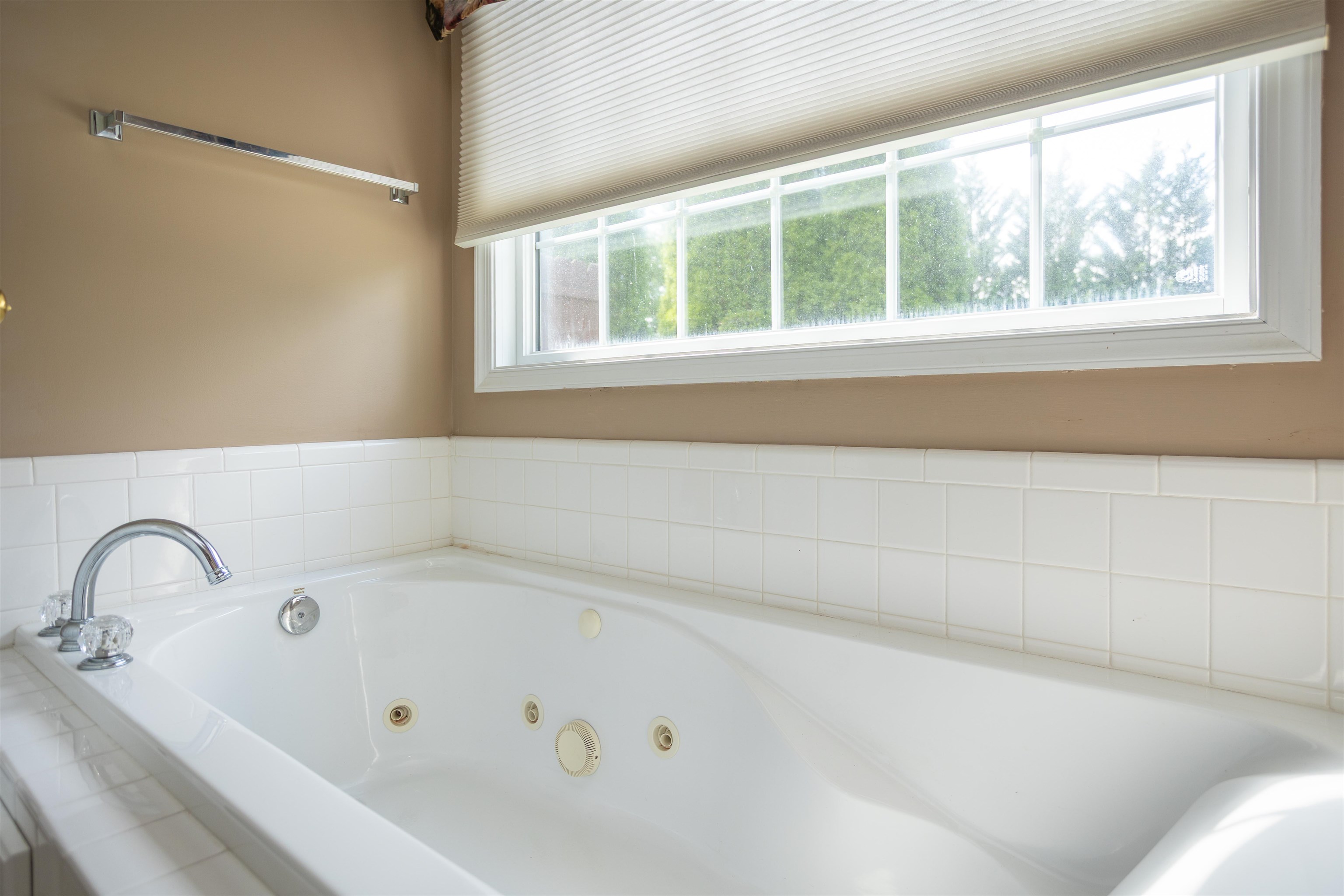 10 MOLLY CT, FISHERSVILLE, Virginia 22939, 3 Bedrooms Bedrooms, ,2 BathroomsBathrooms,Residential,10 MOLLY CT,680775 MLS # 680775 10 MOLLY CT, FISHERSVILLE, Virginia 22939, 3 Bedrooms Bedrooms, ,2 BathroomsBathrooms,Residential,10 MOLLY CT,680775 MLS # 680775