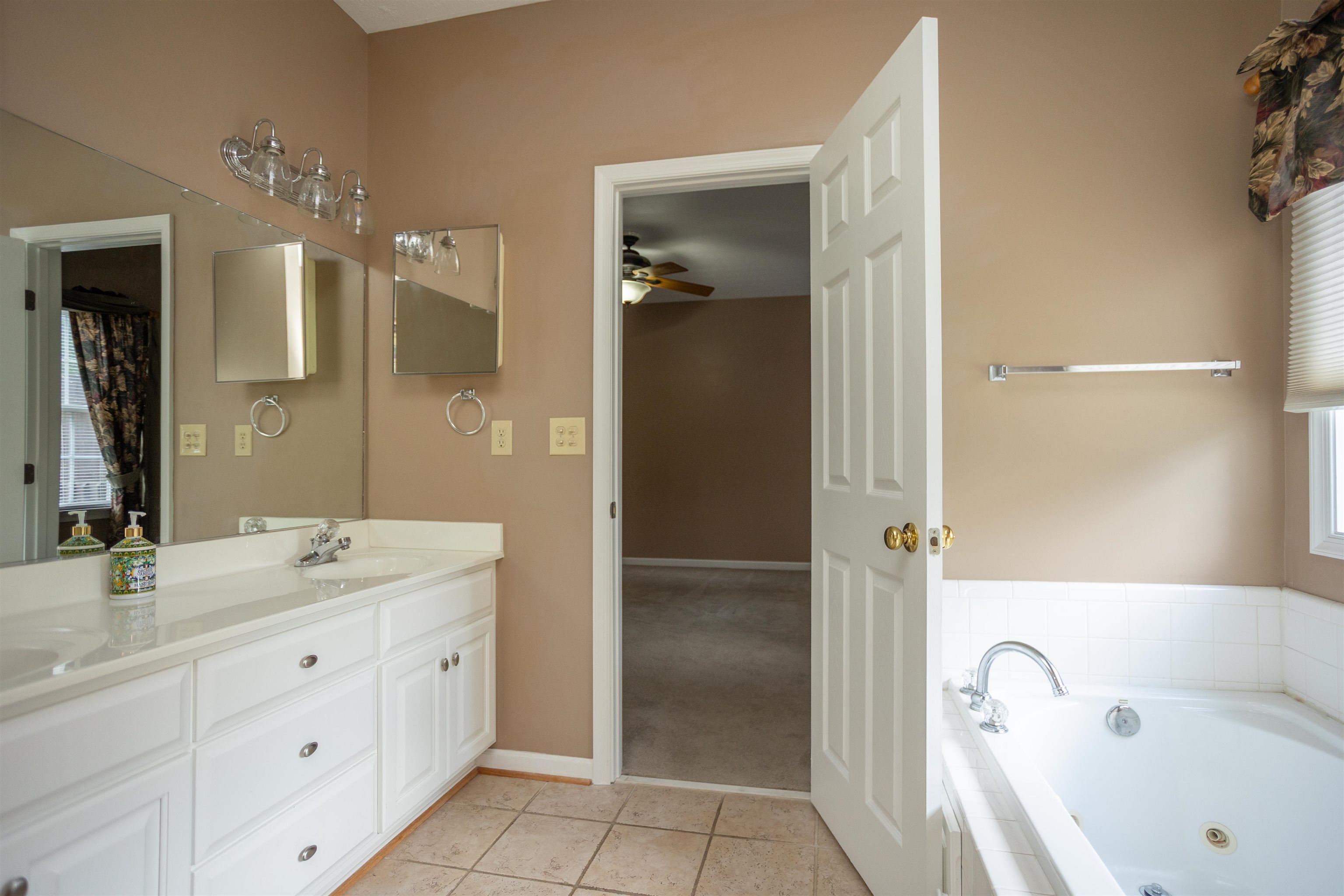 10 MOLLY CT, FISHERSVILLE, Virginia 22939, 3 Bedrooms Bedrooms, ,2 BathroomsBathrooms,Residential,10 MOLLY CT,680775 MLS # 680775 10 MOLLY CT, FISHERSVILLE, Virginia 22939, 3 Bedrooms Bedrooms, ,2 BathroomsBathrooms,Residential,10 MOLLY CT,680775 MLS # 680775