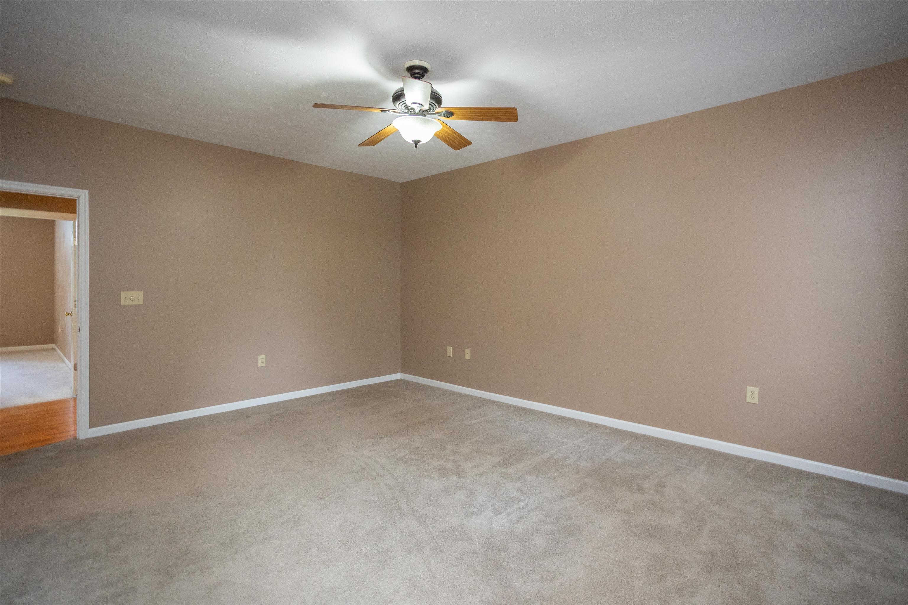 10 MOLLY CT, FISHERSVILLE, Virginia 22939, 3 Bedrooms Bedrooms, ,2 BathroomsBathrooms,Residential,10 MOLLY CT,680775 MLS # 680775 10 MOLLY CT, FISHERSVILLE, Virginia 22939, 3 Bedrooms Bedrooms, ,2 BathroomsBathrooms,Residential,10 MOLLY CT,680775 MLS # 680775